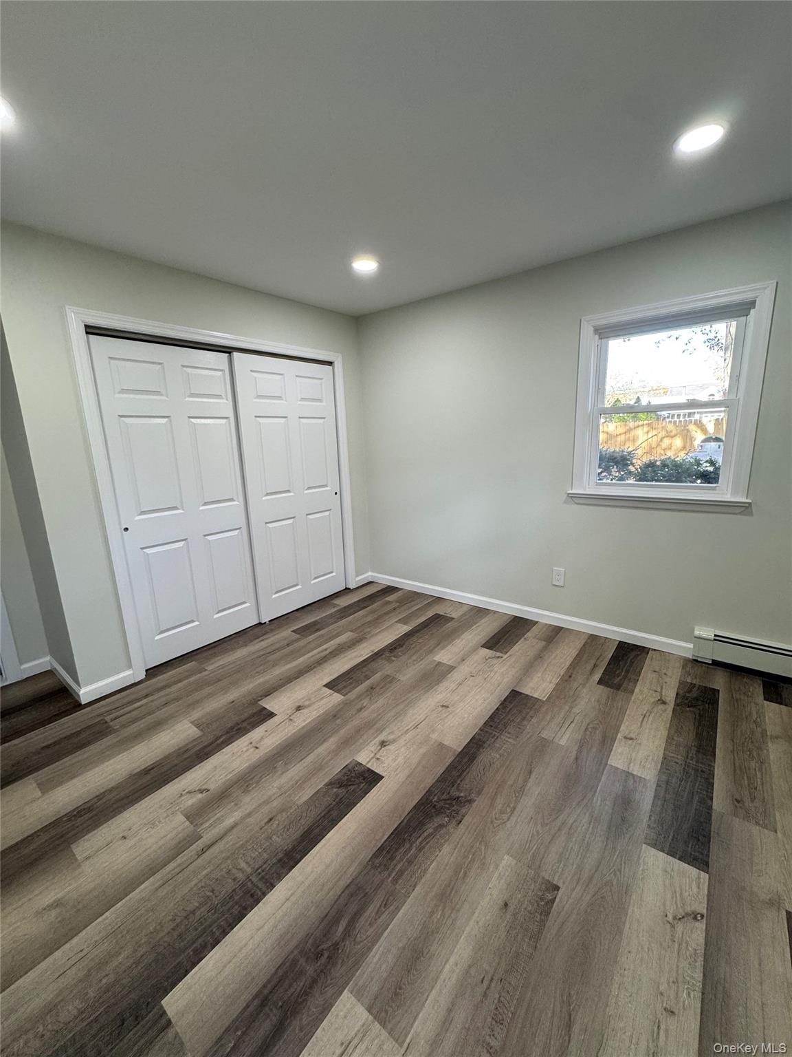 381 Grace Street, Holbrook, NY 11741