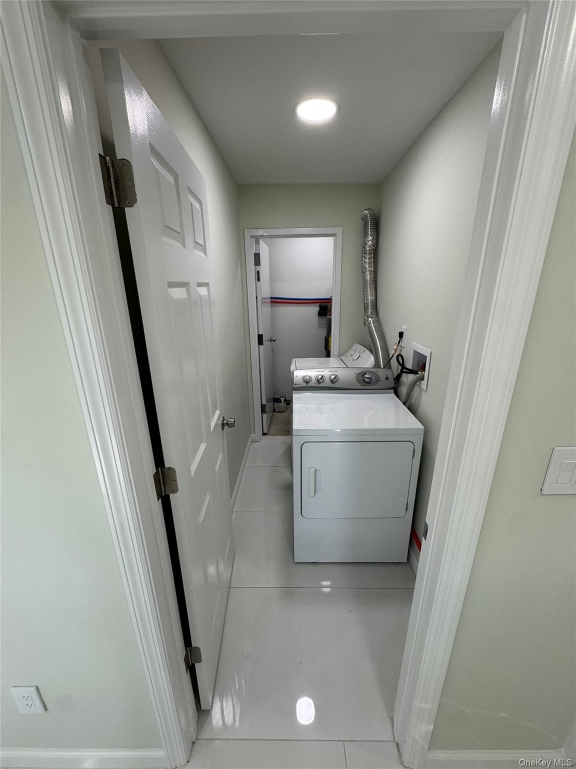 381 Grace Street, Holbrook, NY 11741