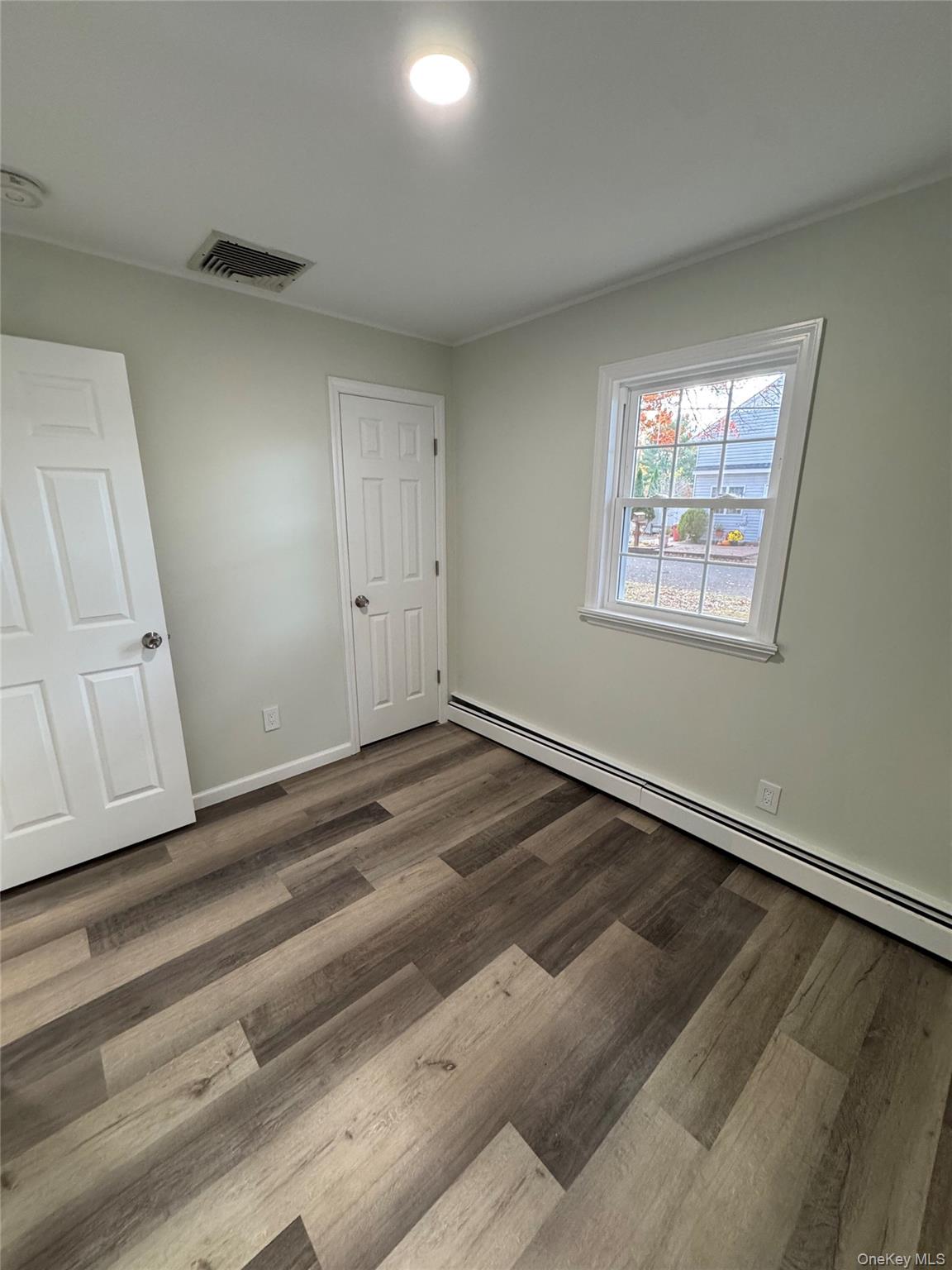 381 Grace Street, Holbrook, NY 11741