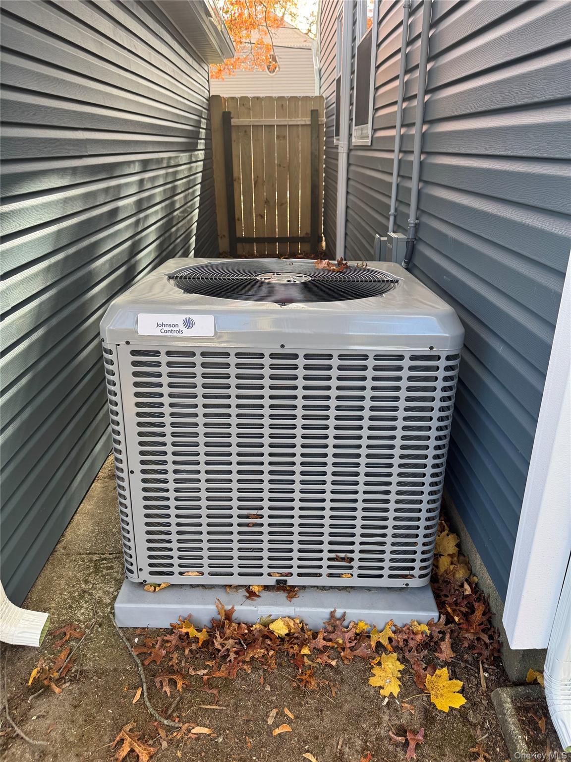 381 Grace Street, Holbrook, NY 11741