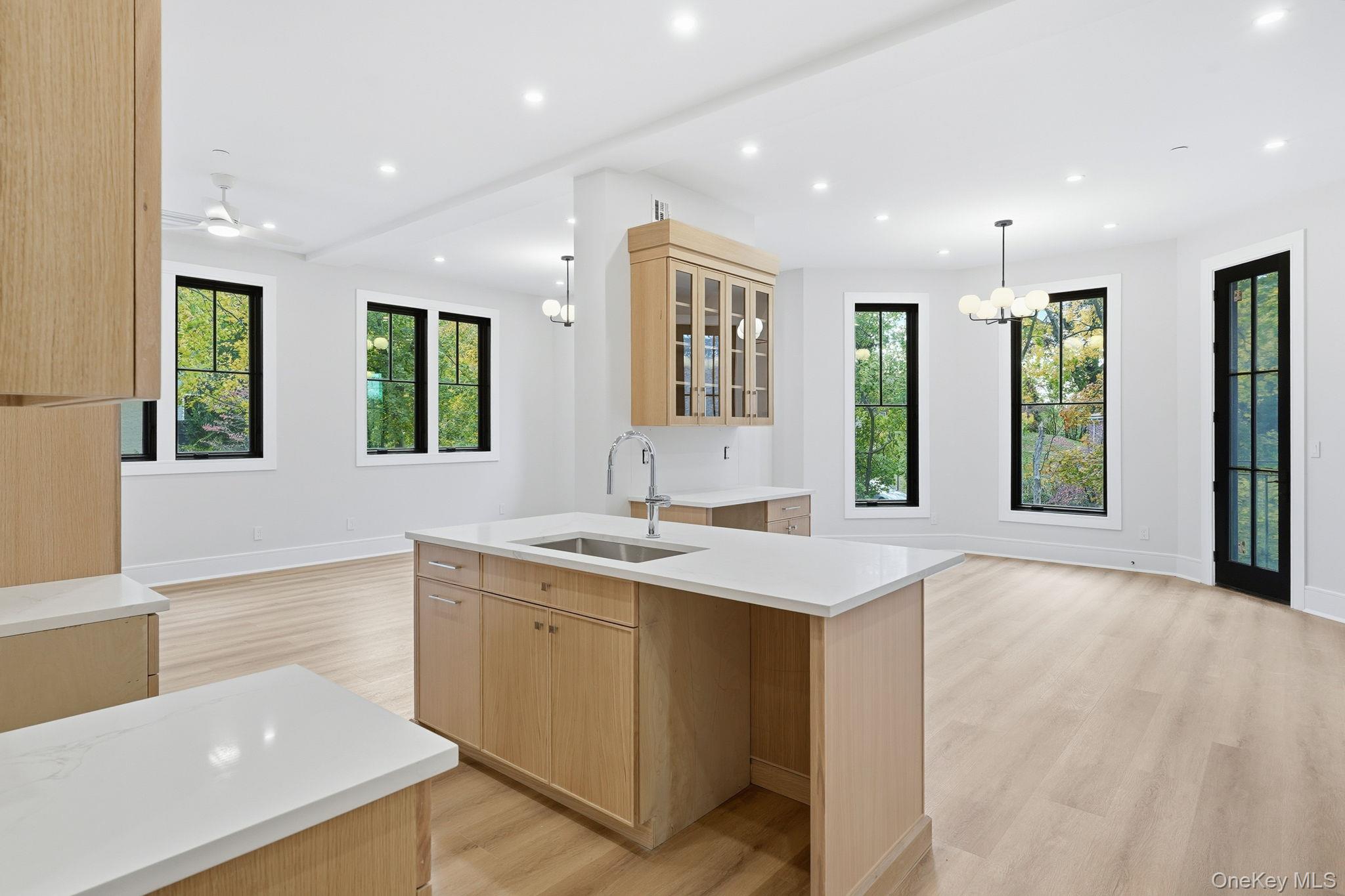 34 Clinton Avenue # 5D, Dobbs Ferry, NY 10522