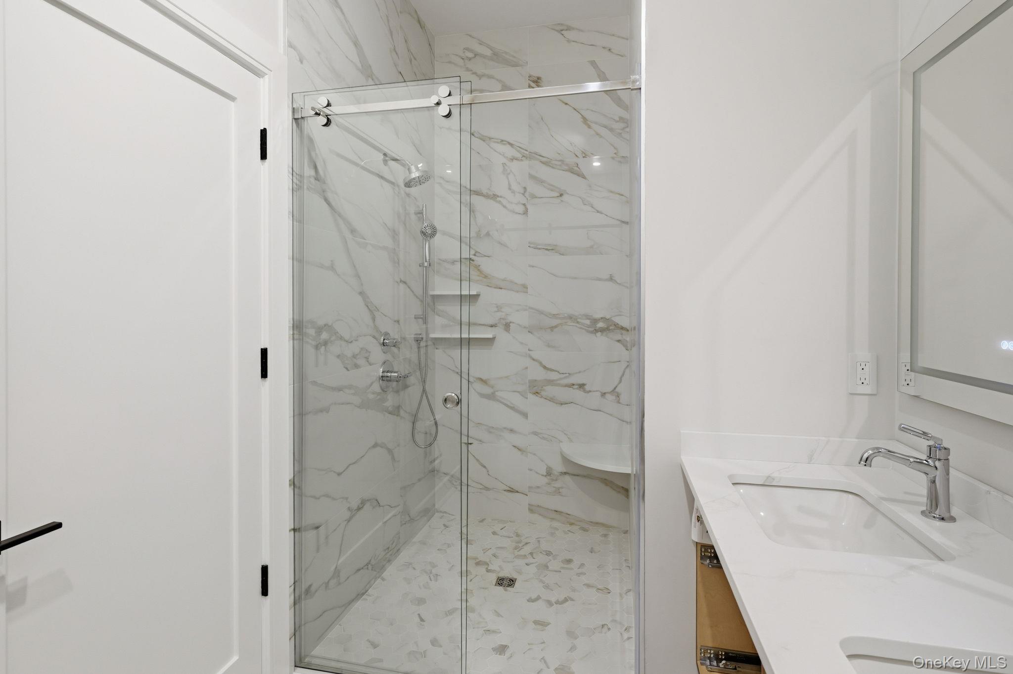 34 Clinton Avenue # 5D, Dobbs Ferry, NY 10522