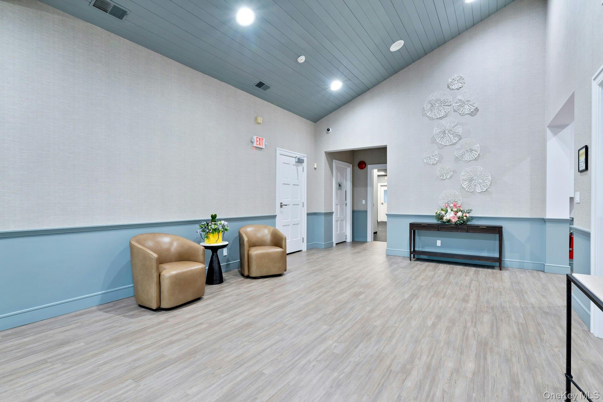 509 Oak Bluff Court, Moriches, NY 11955