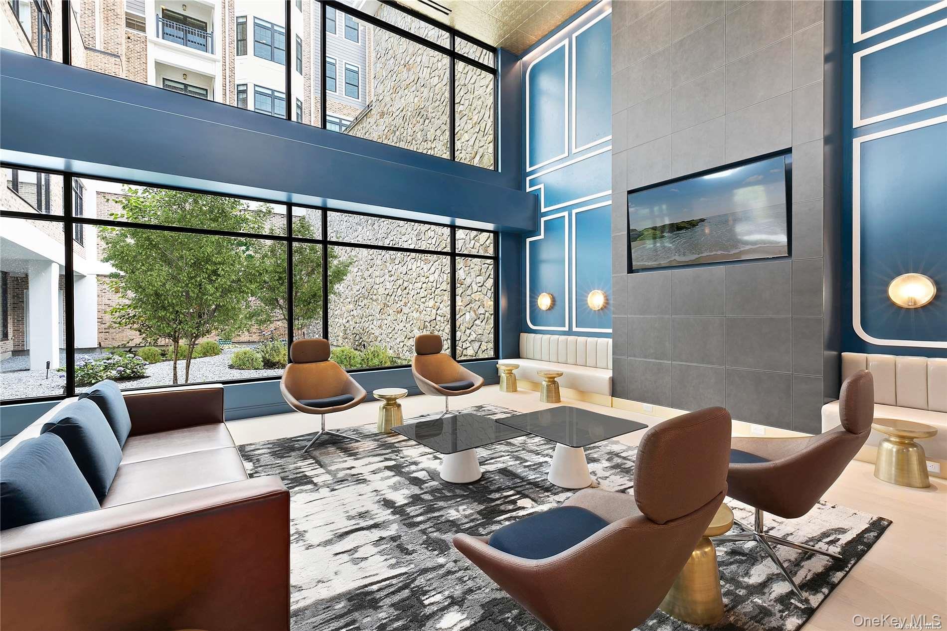 695 Merrick Avenue # 304, Westbury, NY 11590