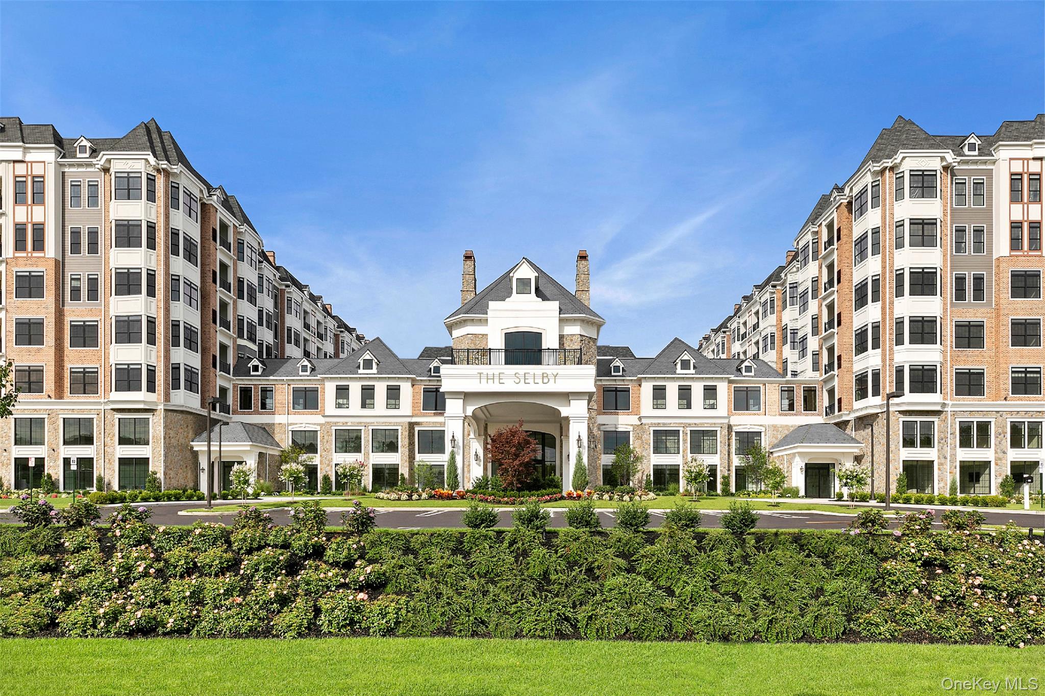 695 Merrick Avenue # 304, Westbury, NY 11590