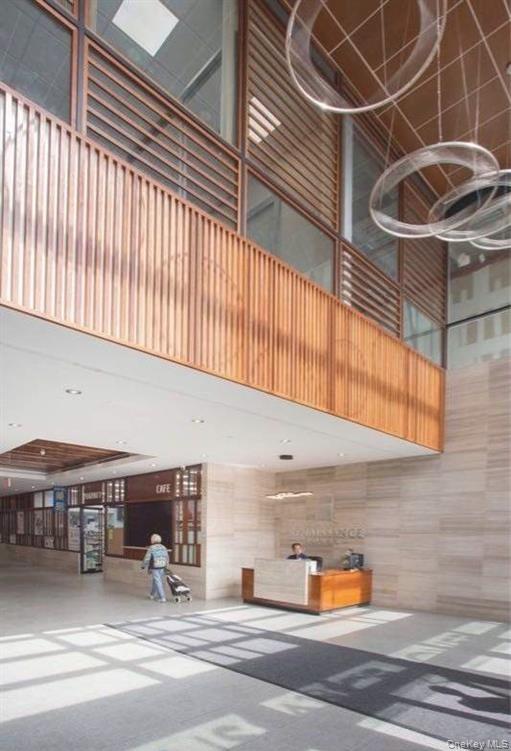 136-33 37th Avenue # 10C, Flushing, NY 11354