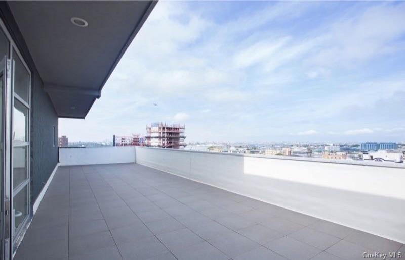 136-33 37th Avenue # 10C, Flushing, NY 11354