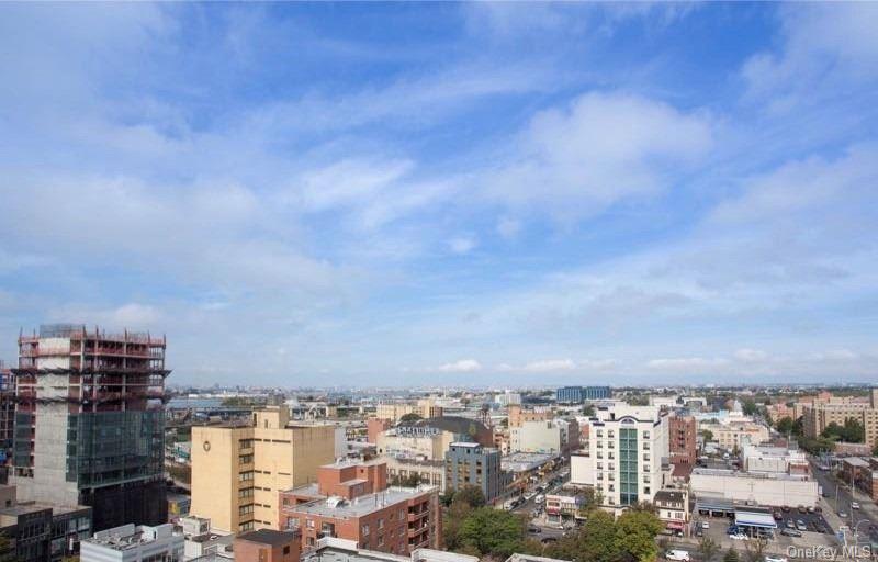 136-33 37th Avenue # 10C, Flushing, NY 11354