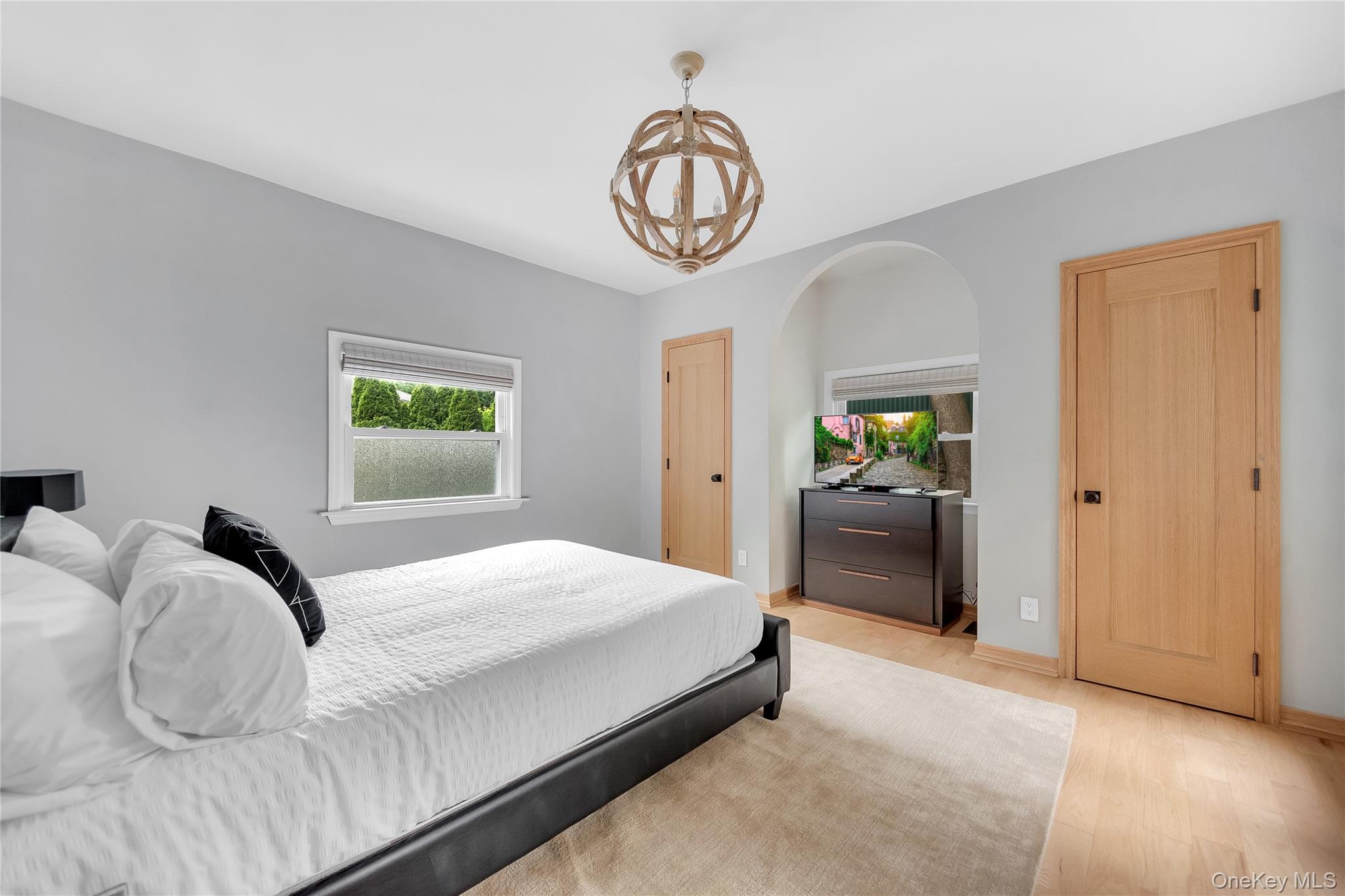 3 Harmony Drive, Larchmont, NY 10538