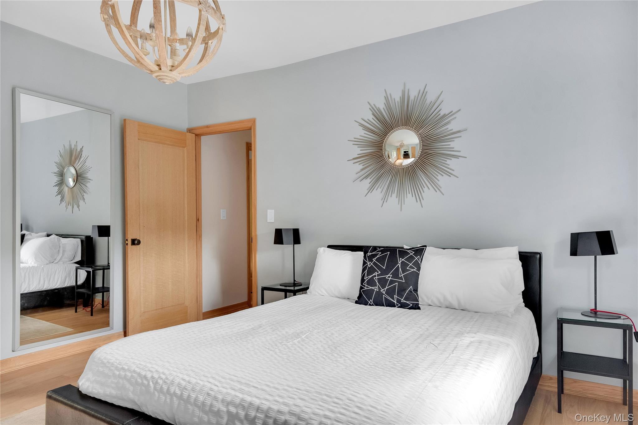 3 Harmony Drive, Larchmont, NY 10538