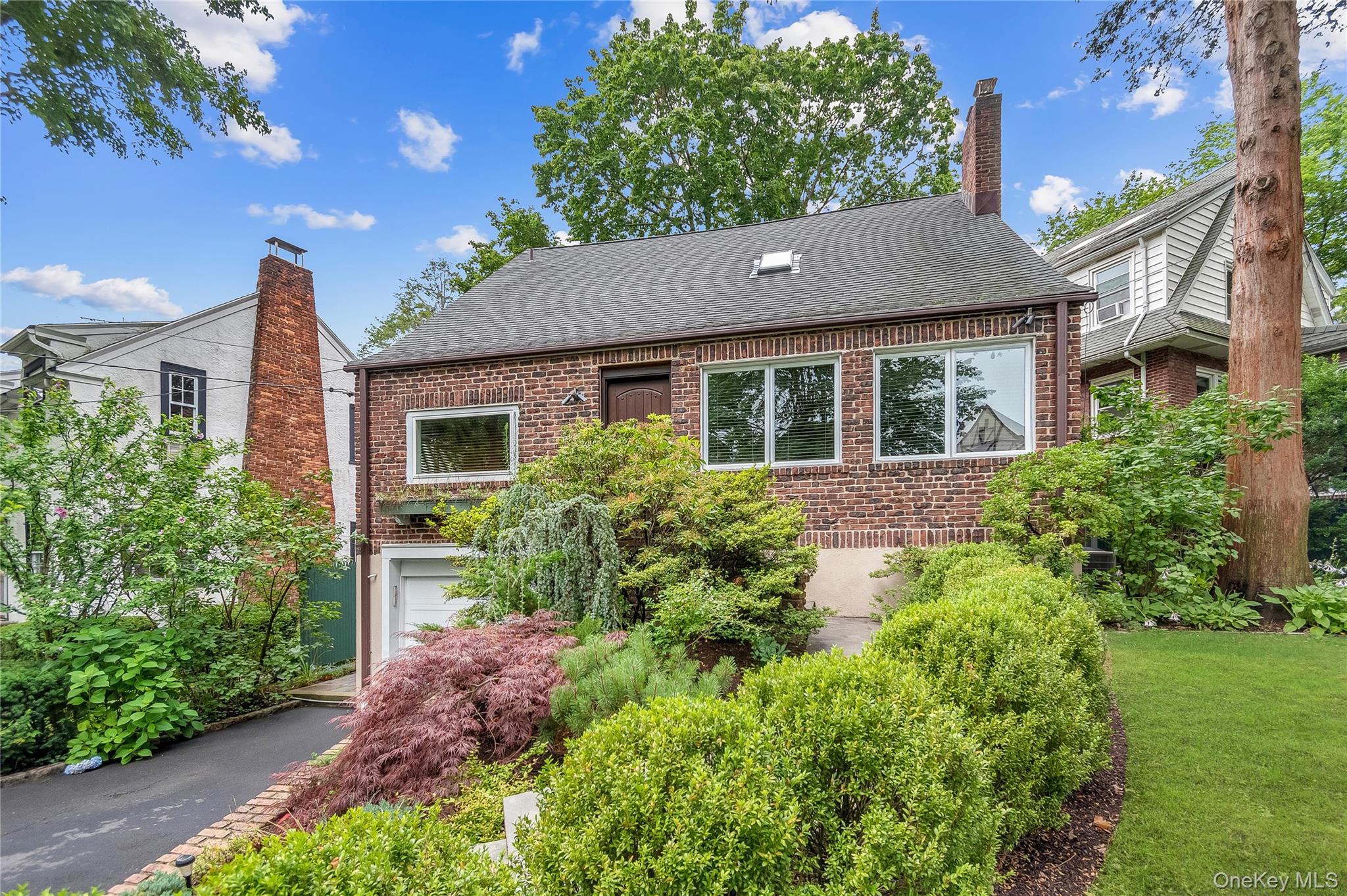 3 Harmony Drive, Larchmont, NY 10538