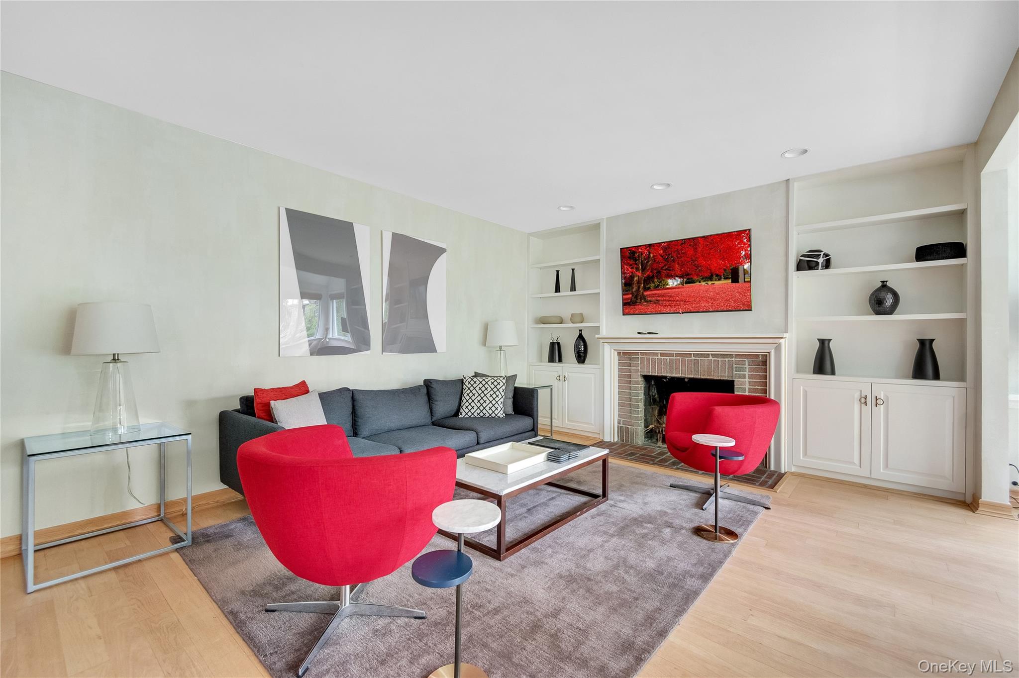 3 Harmony Drive, Larchmont, NY 10538