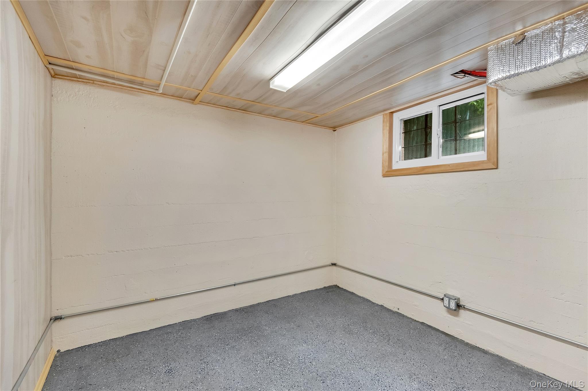 3 Harmony Drive, Larchmont, NY 10538