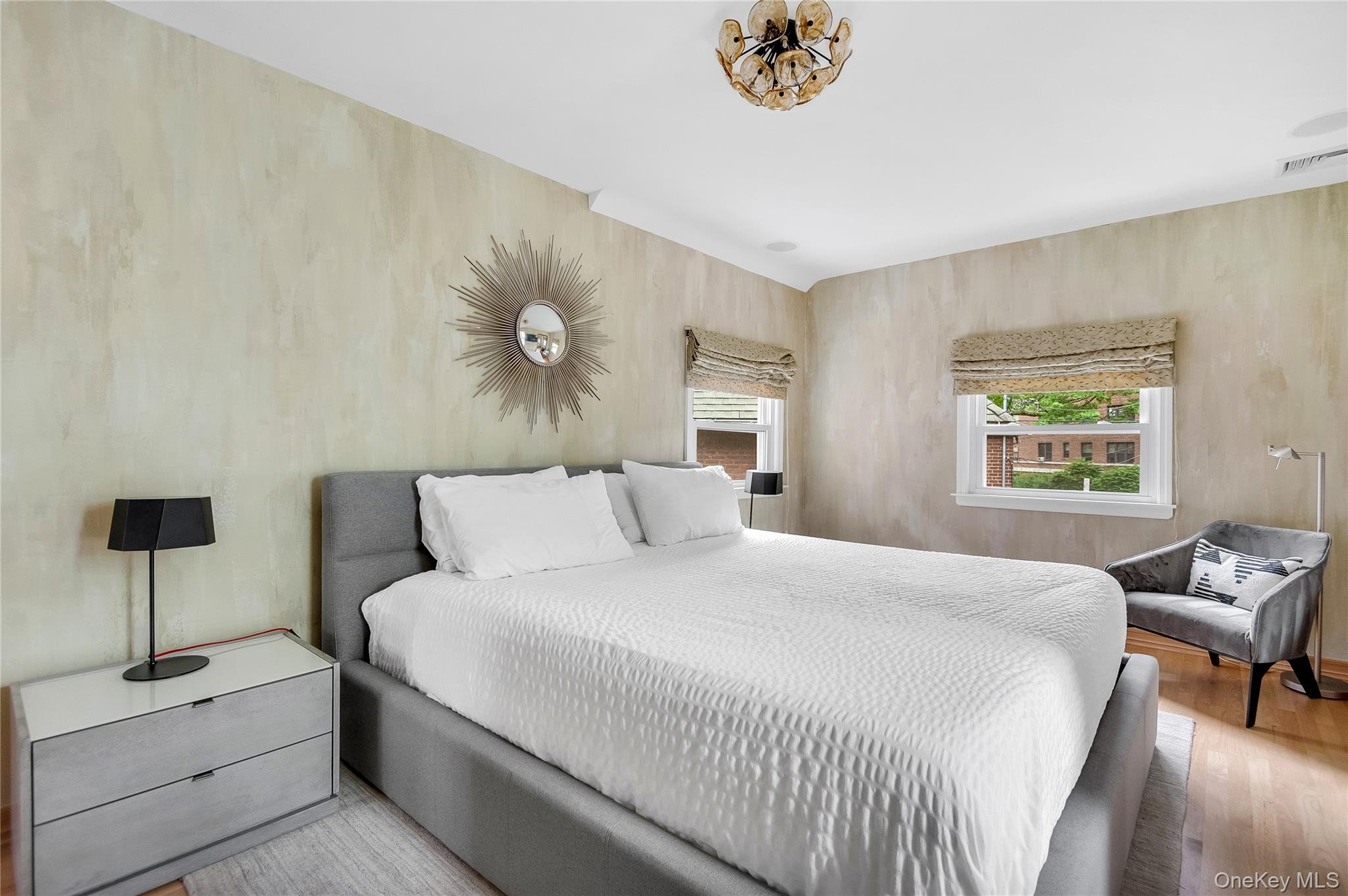 3 Harmony Drive, Larchmont, NY 10538