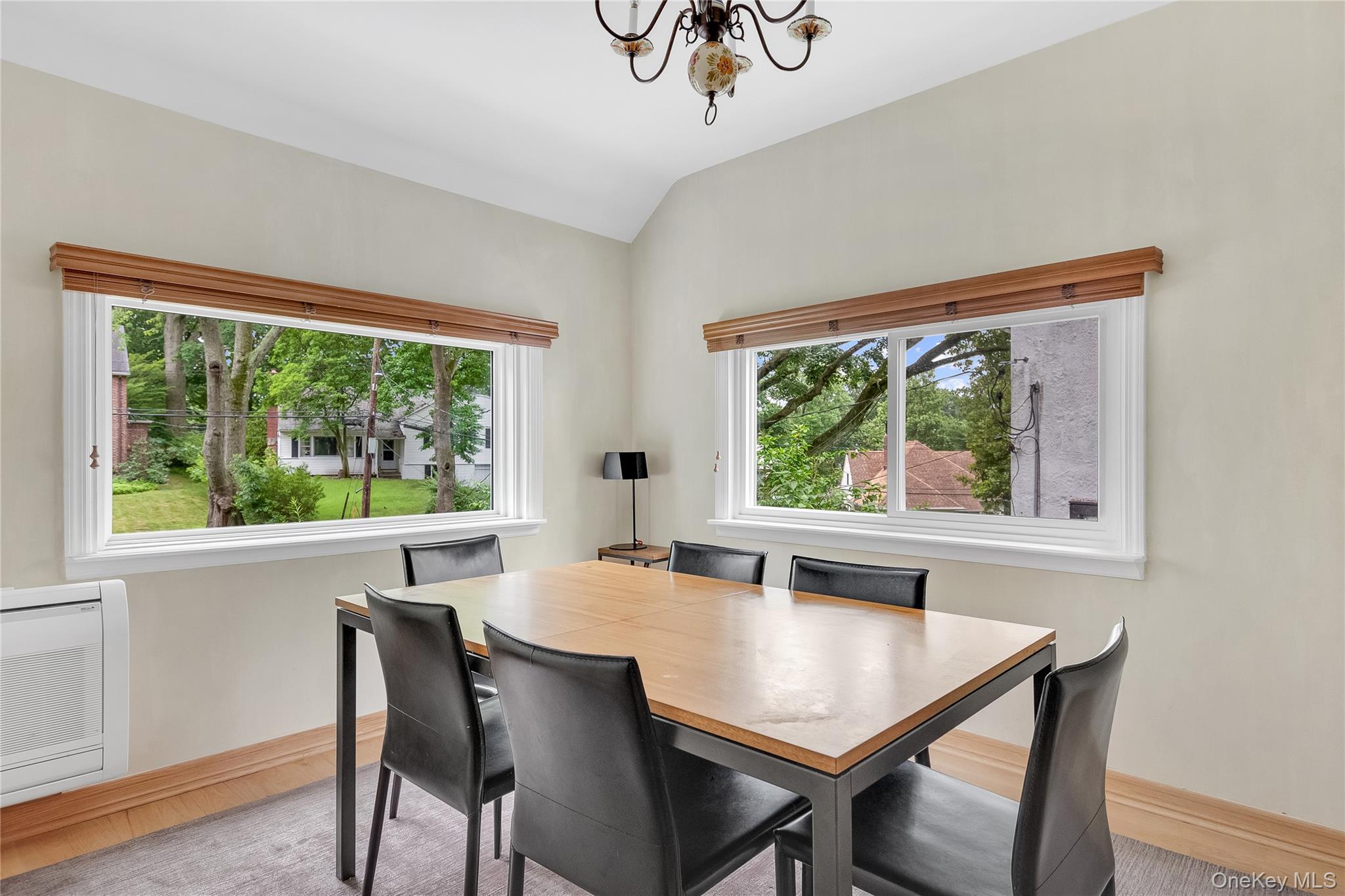 3 Harmony Drive, Larchmont, NY 10538