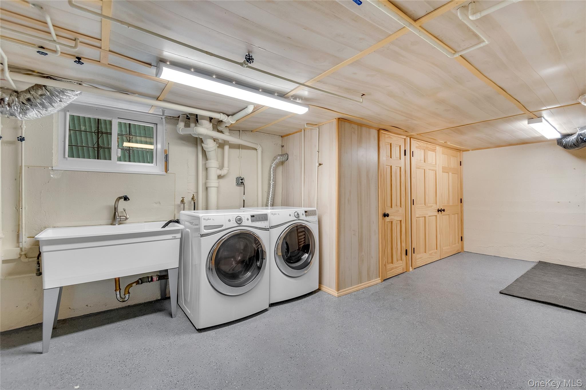 3 Harmony Drive, Larchmont, NY 10538