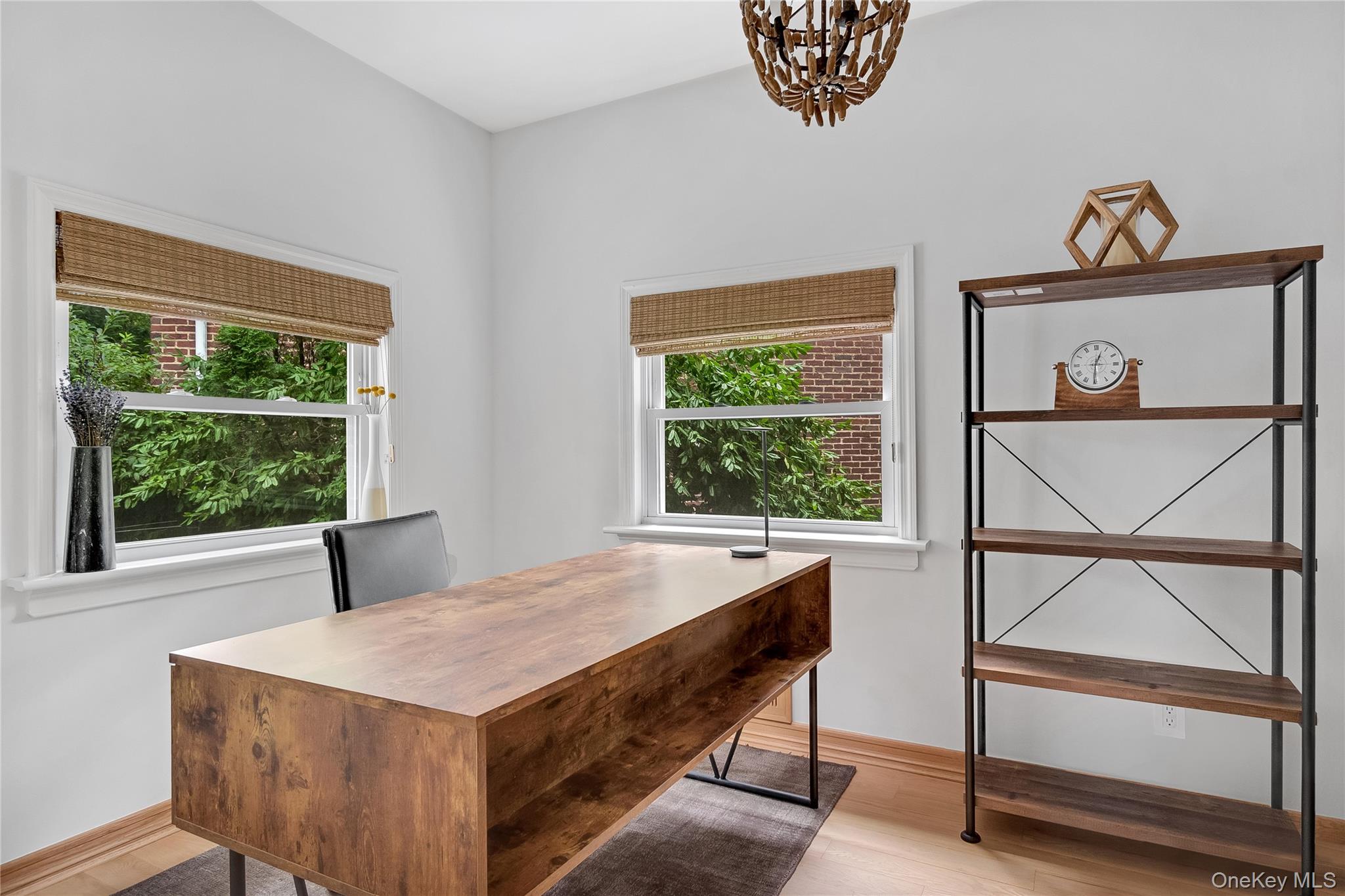 3 Harmony Drive, Larchmont, NY 10538