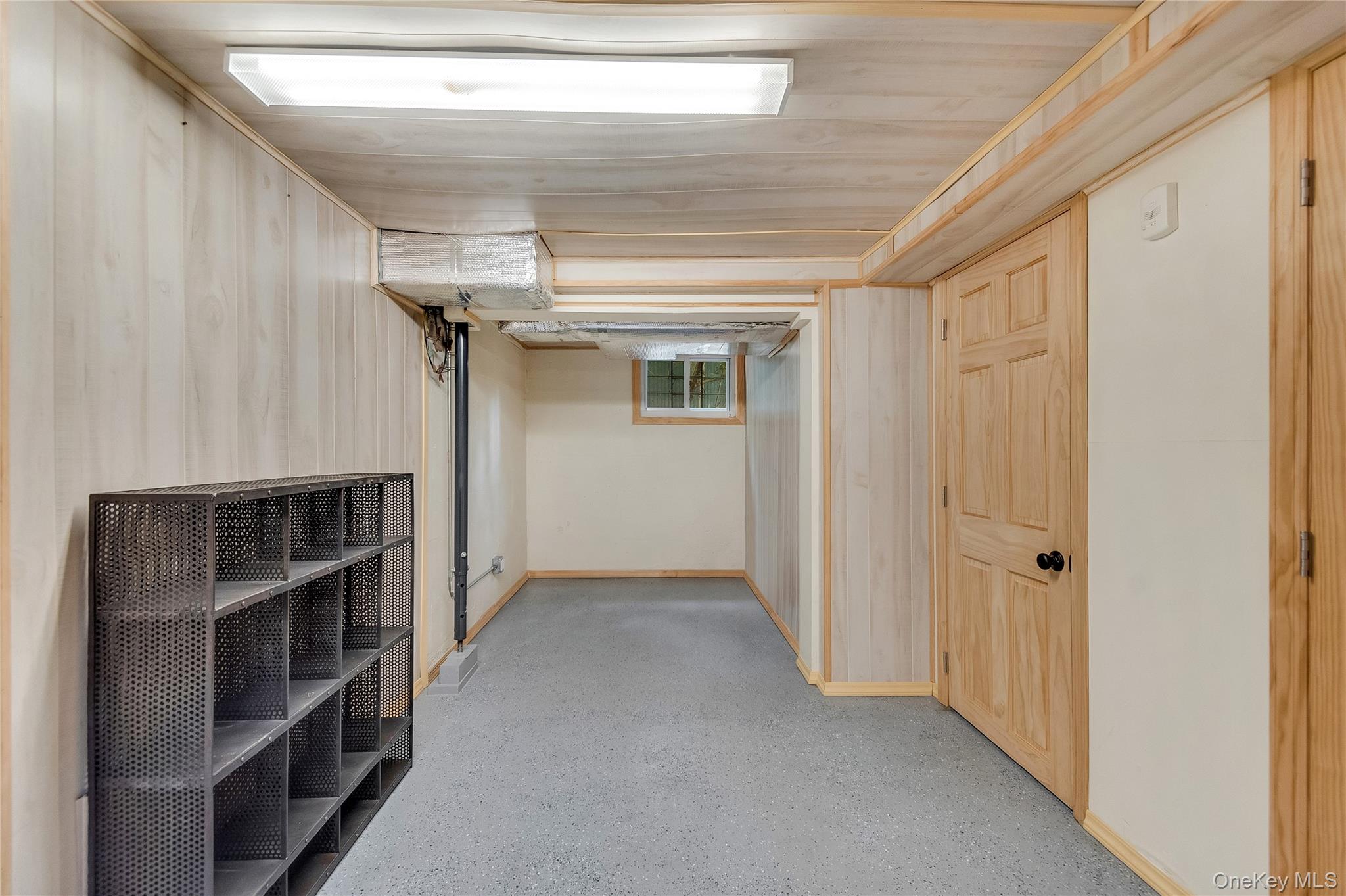 3 Harmony Drive, Larchmont, NY 10538