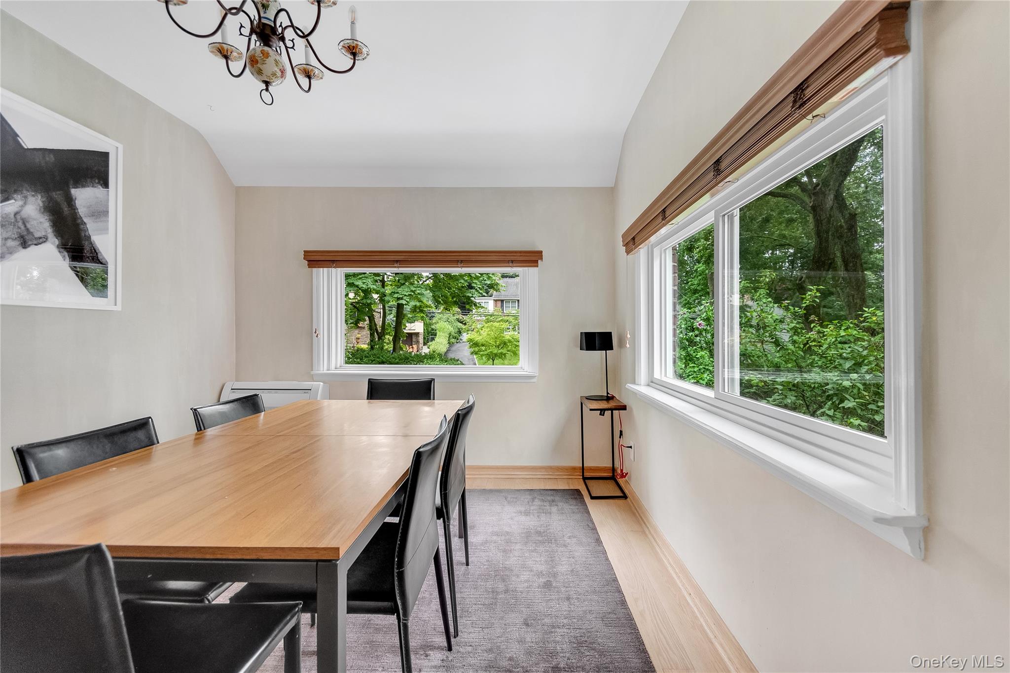 3 Harmony Drive, Larchmont, NY 10538