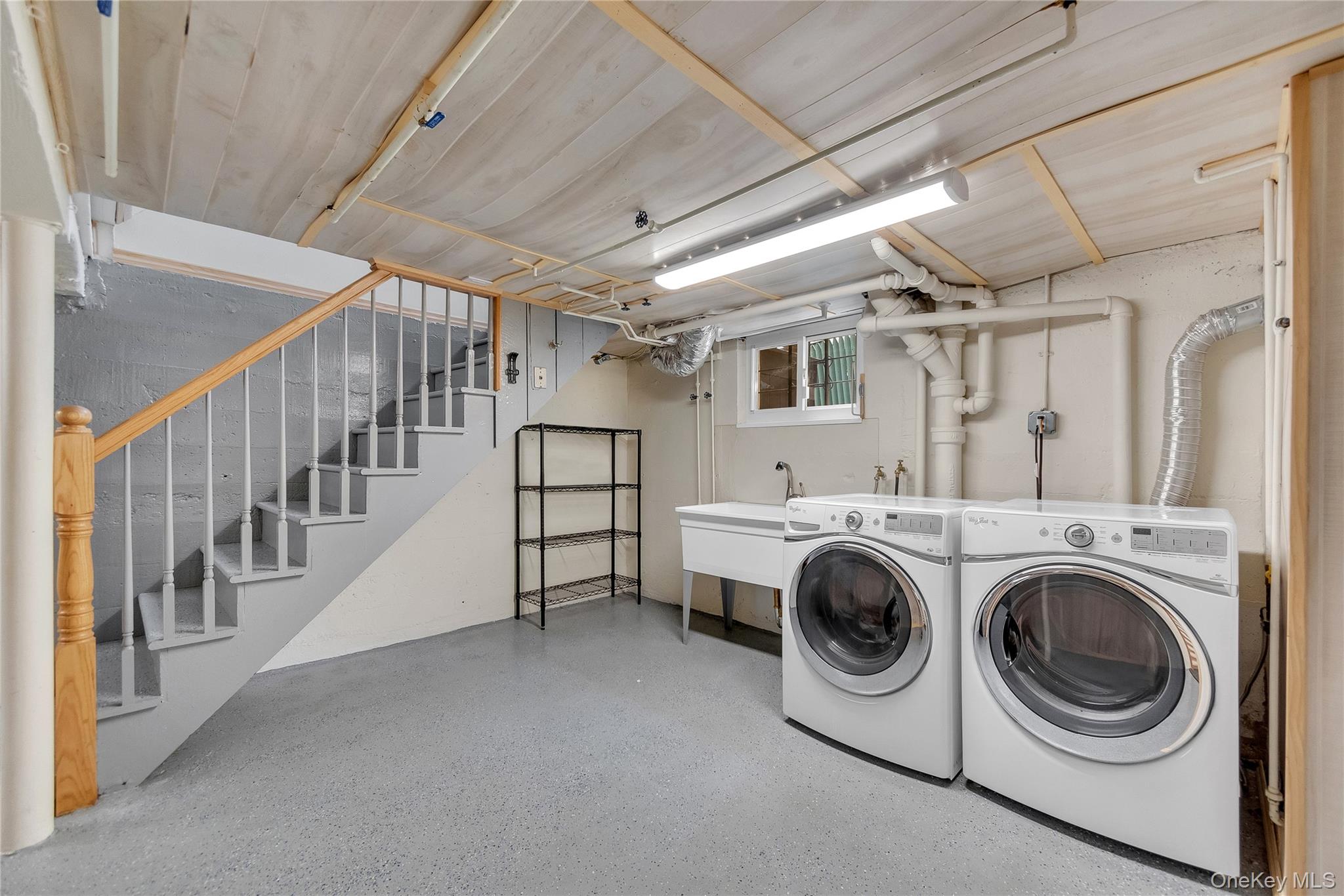 3 Harmony Drive, Larchmont, NY 10538