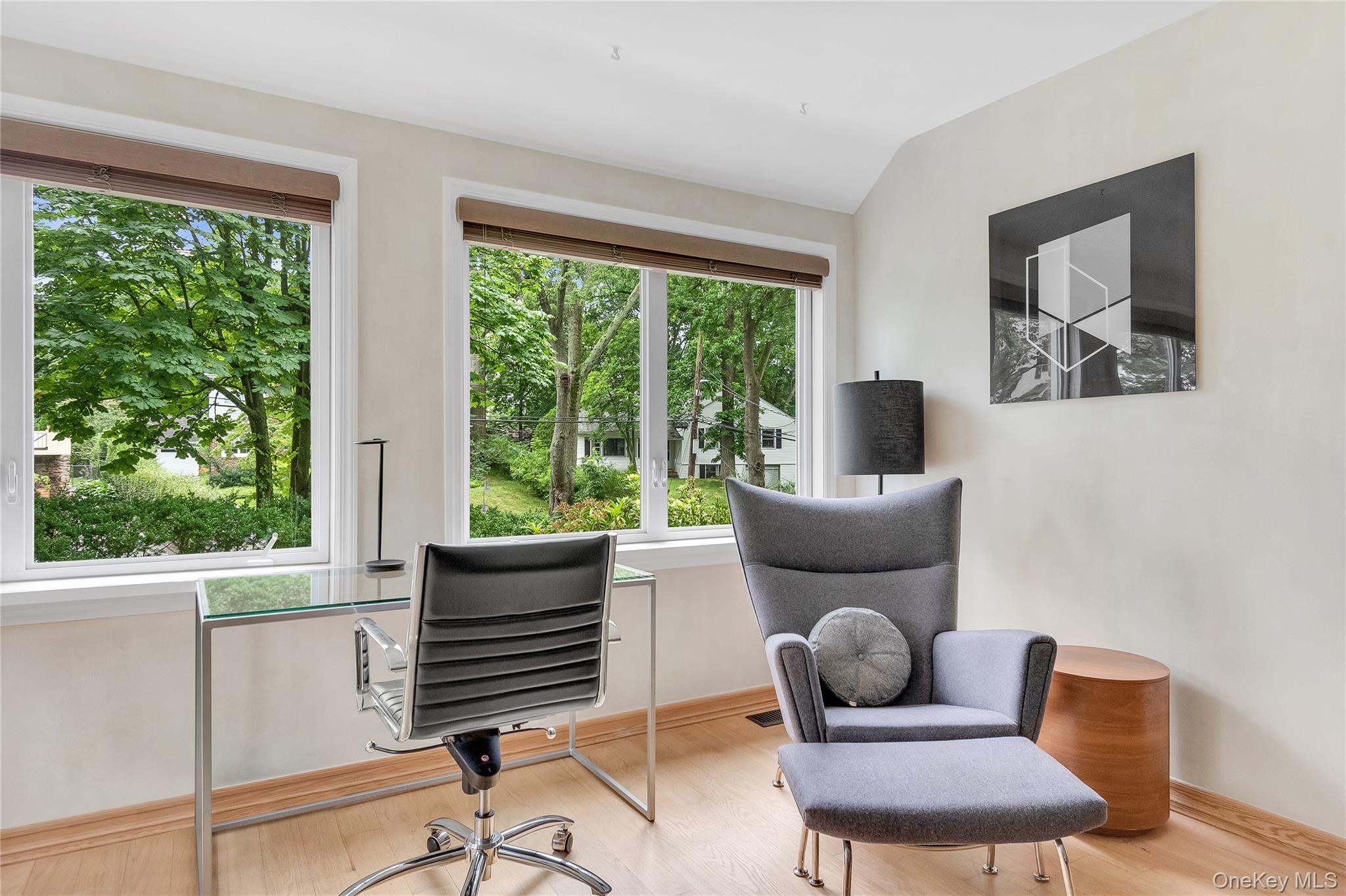 3 Harmony Drive, Larchmont, NY 10538