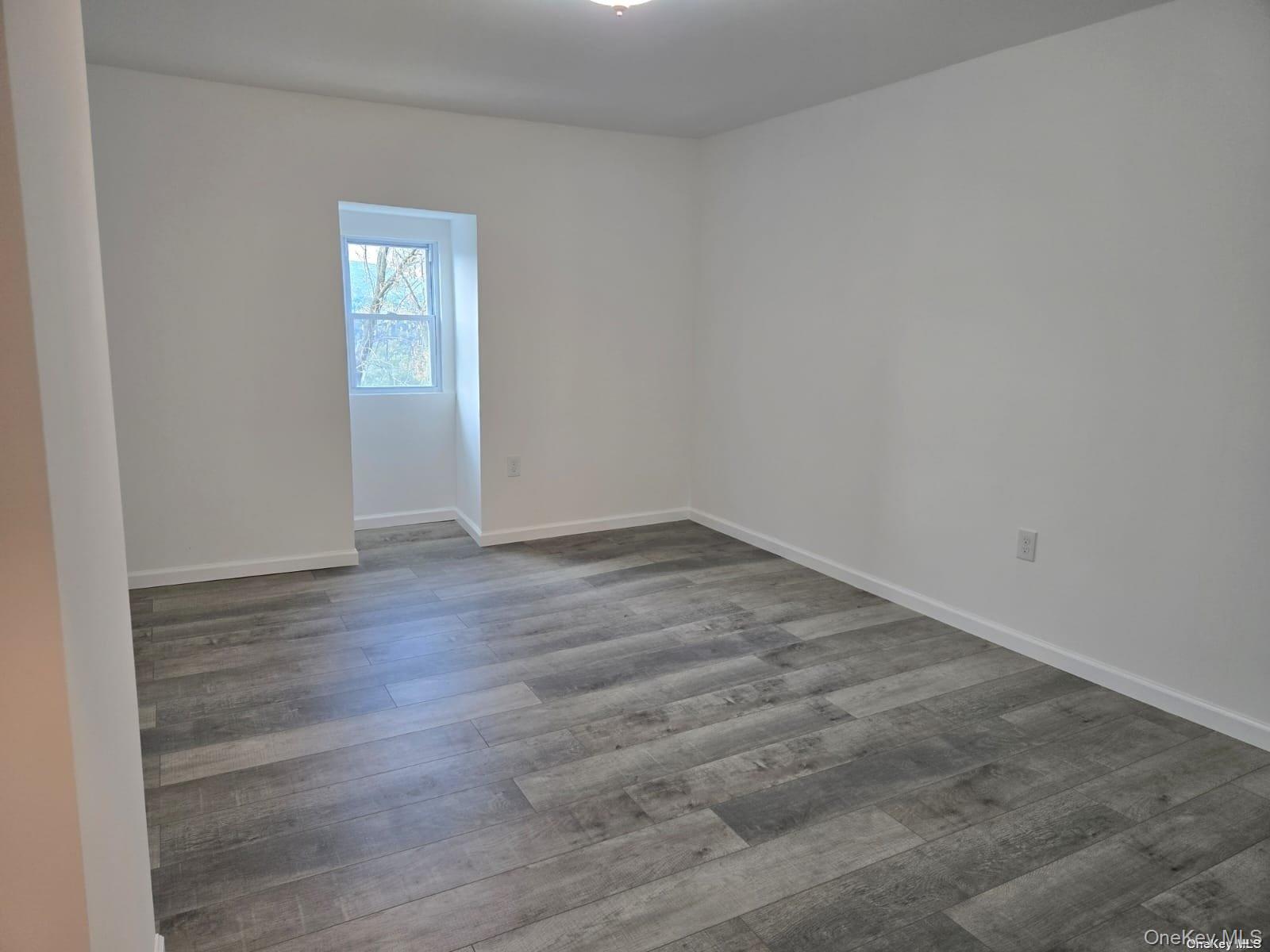 210 Washington Street, Call Listing Agent, NJ 08865