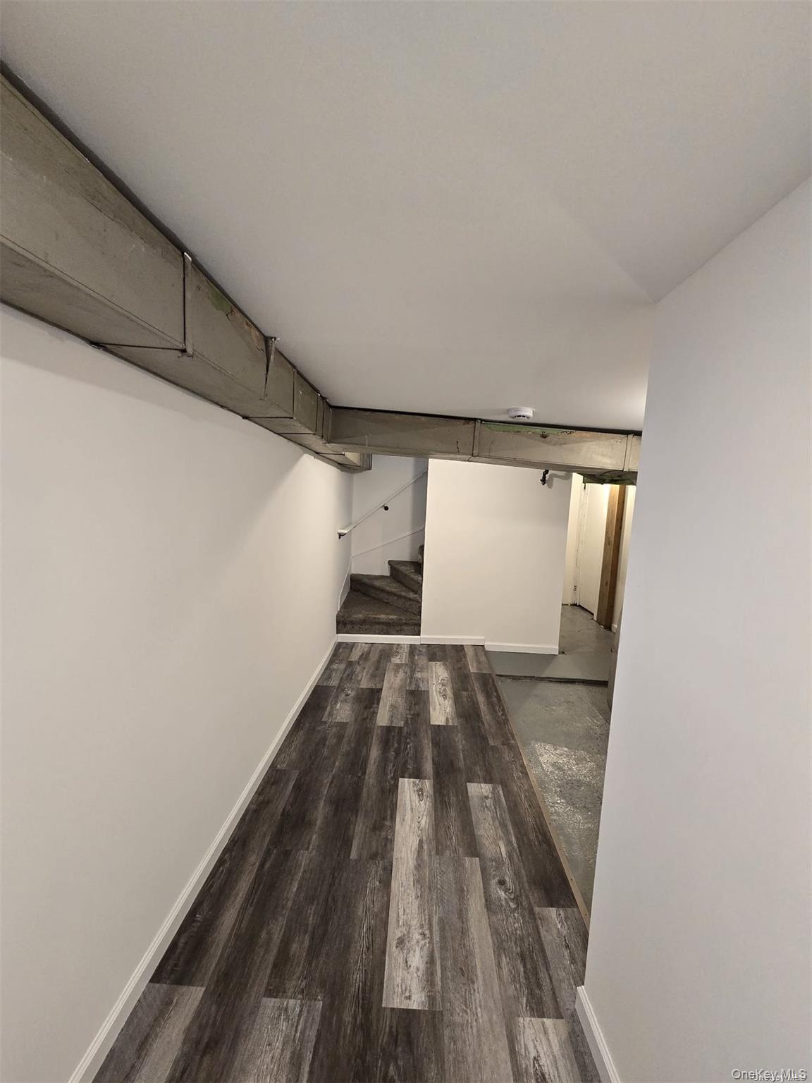 210 Washington Street, Call Listing Agent, NJ 08865