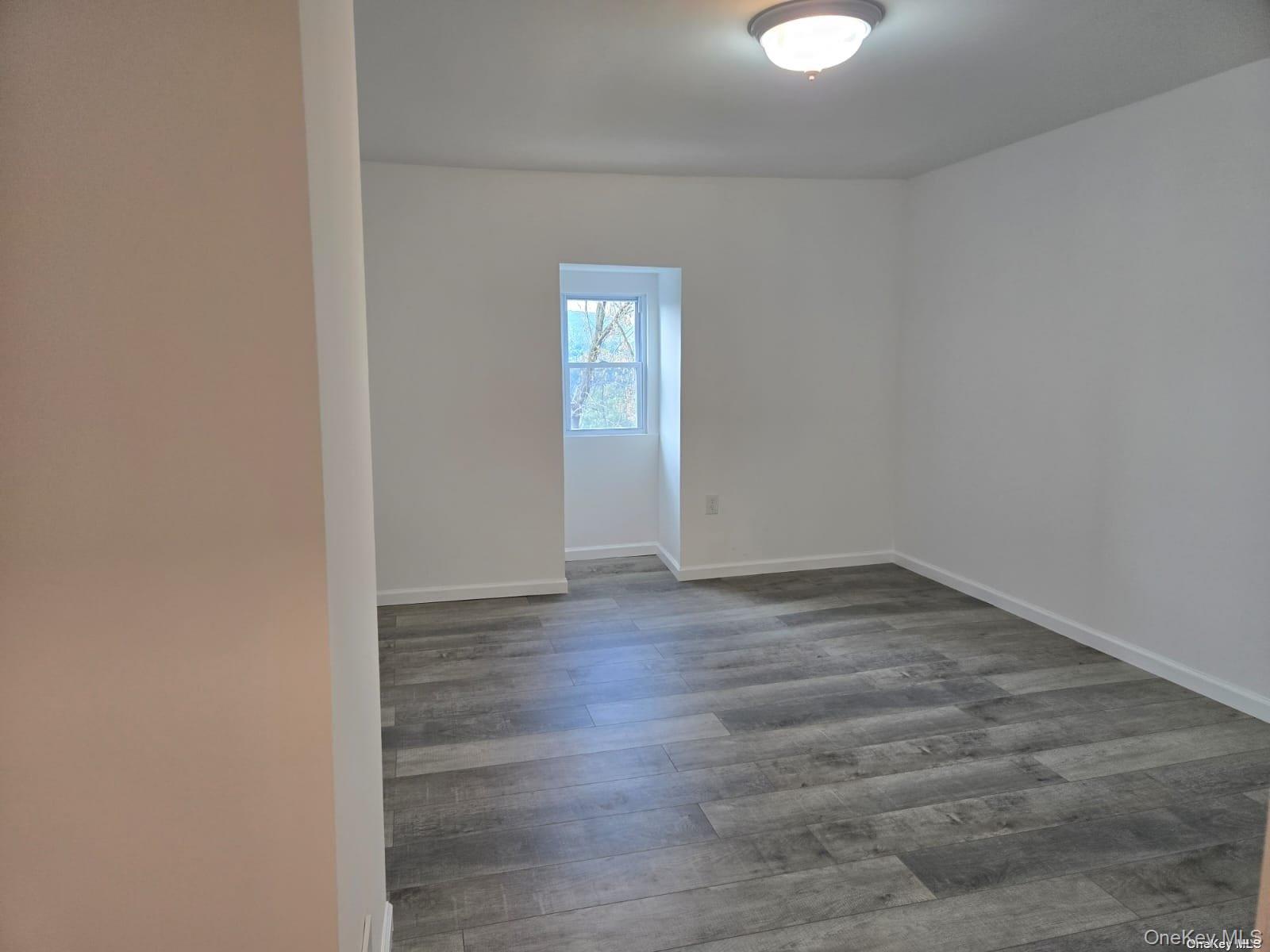 210 Washington Street, Call Listing Agent, NJ 08865