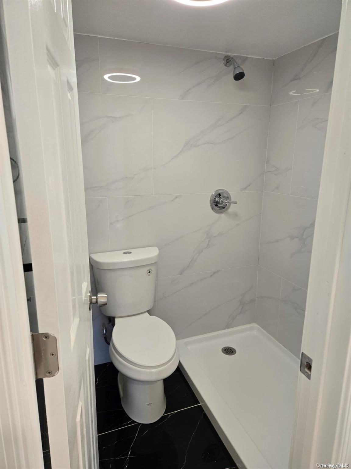 210 Washington Street, Call Listing Agent, NJ 08865