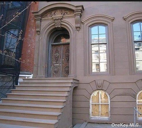 210 Washington Street, Call Listing Agent, NJ 08865