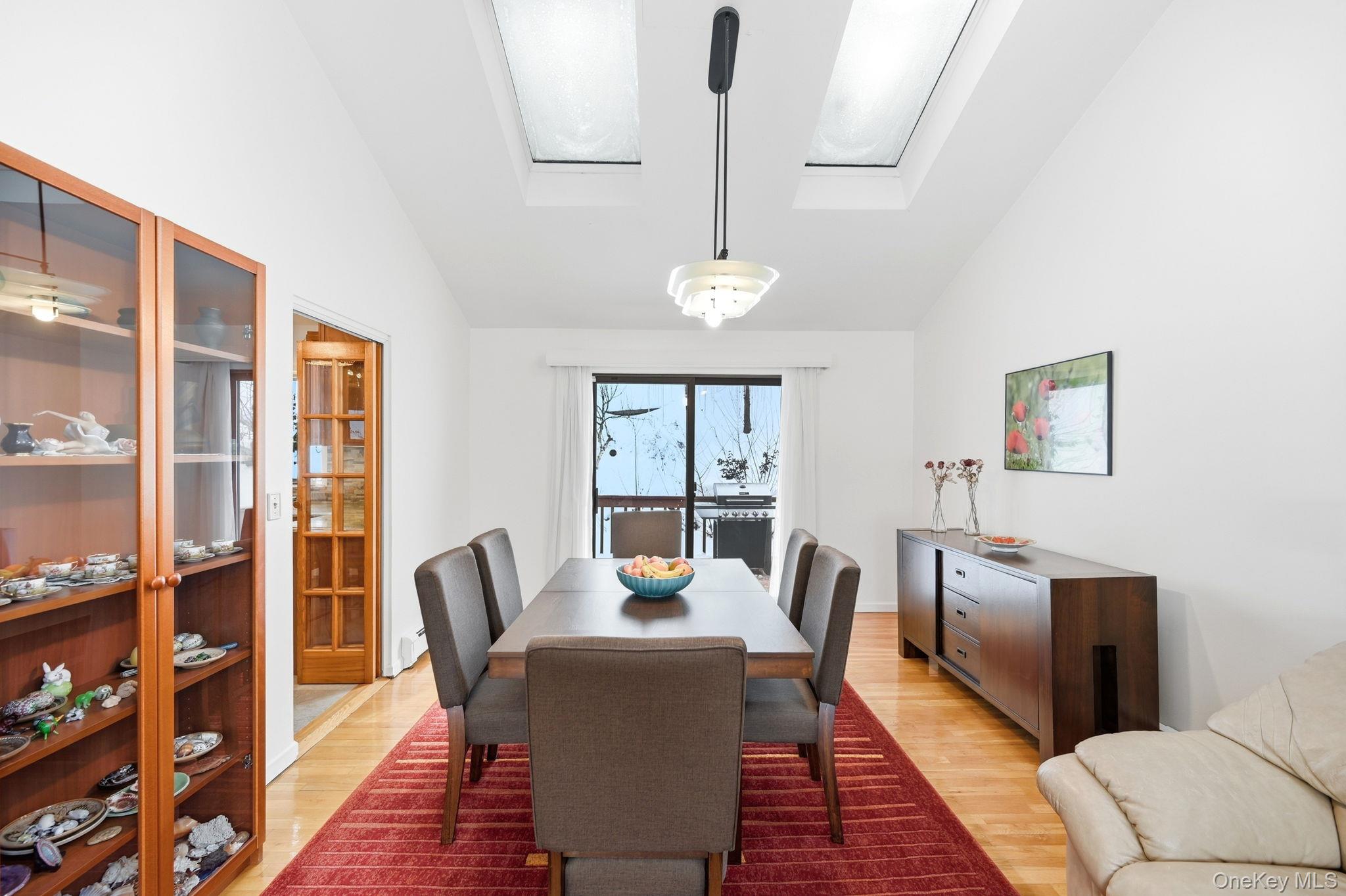 10 Pine Brook Road, Ossining, NY 10562