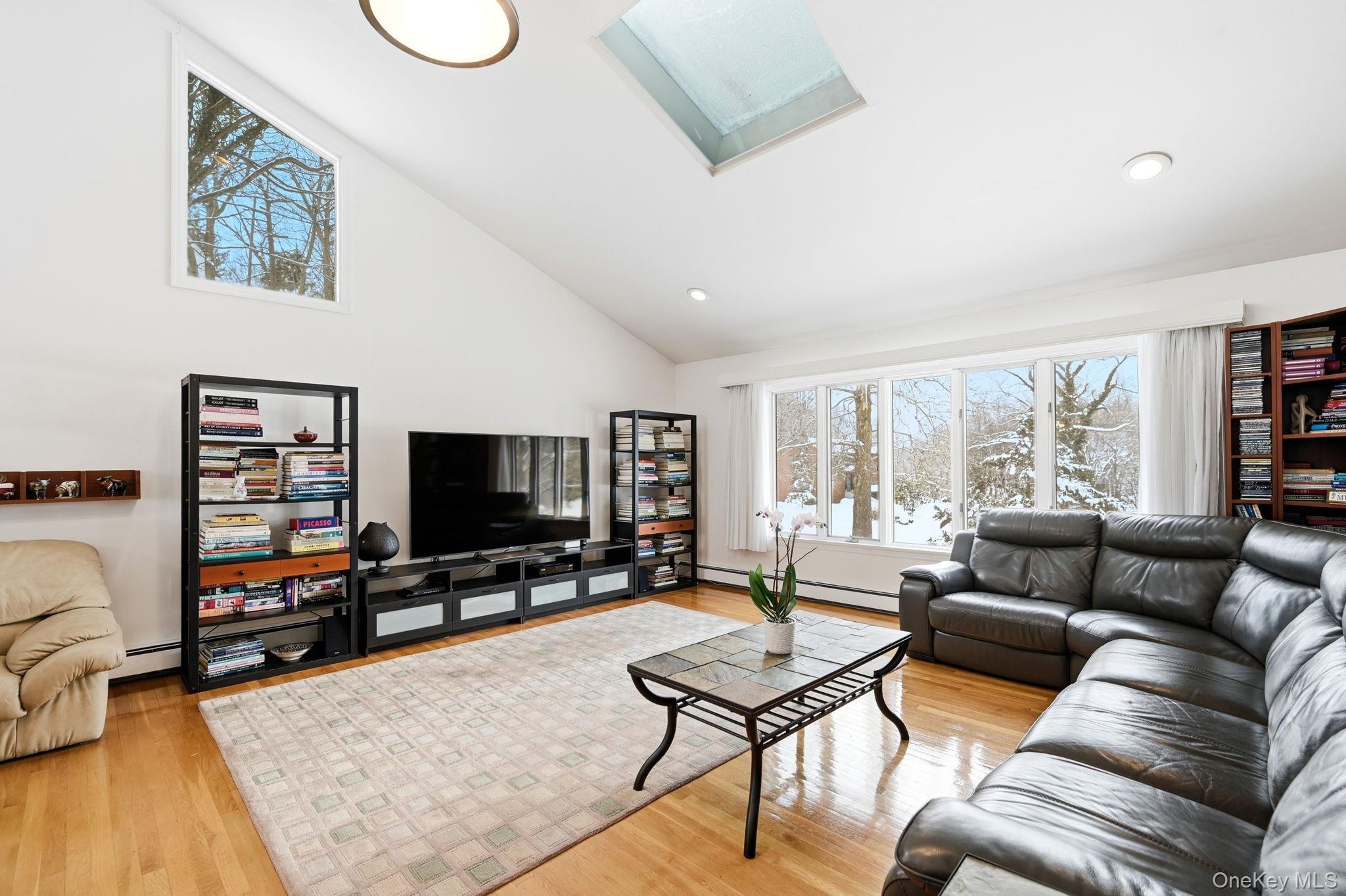 10 Pine Brook Road, Ossining, NY 10562