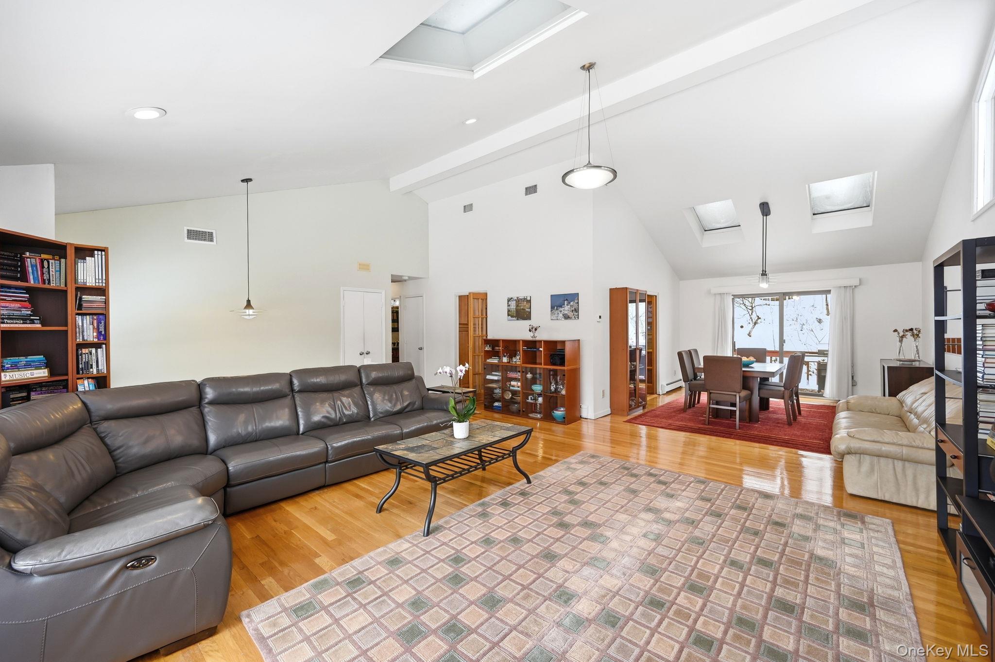 10 Pine Brook Road, Ossining, NY 10562