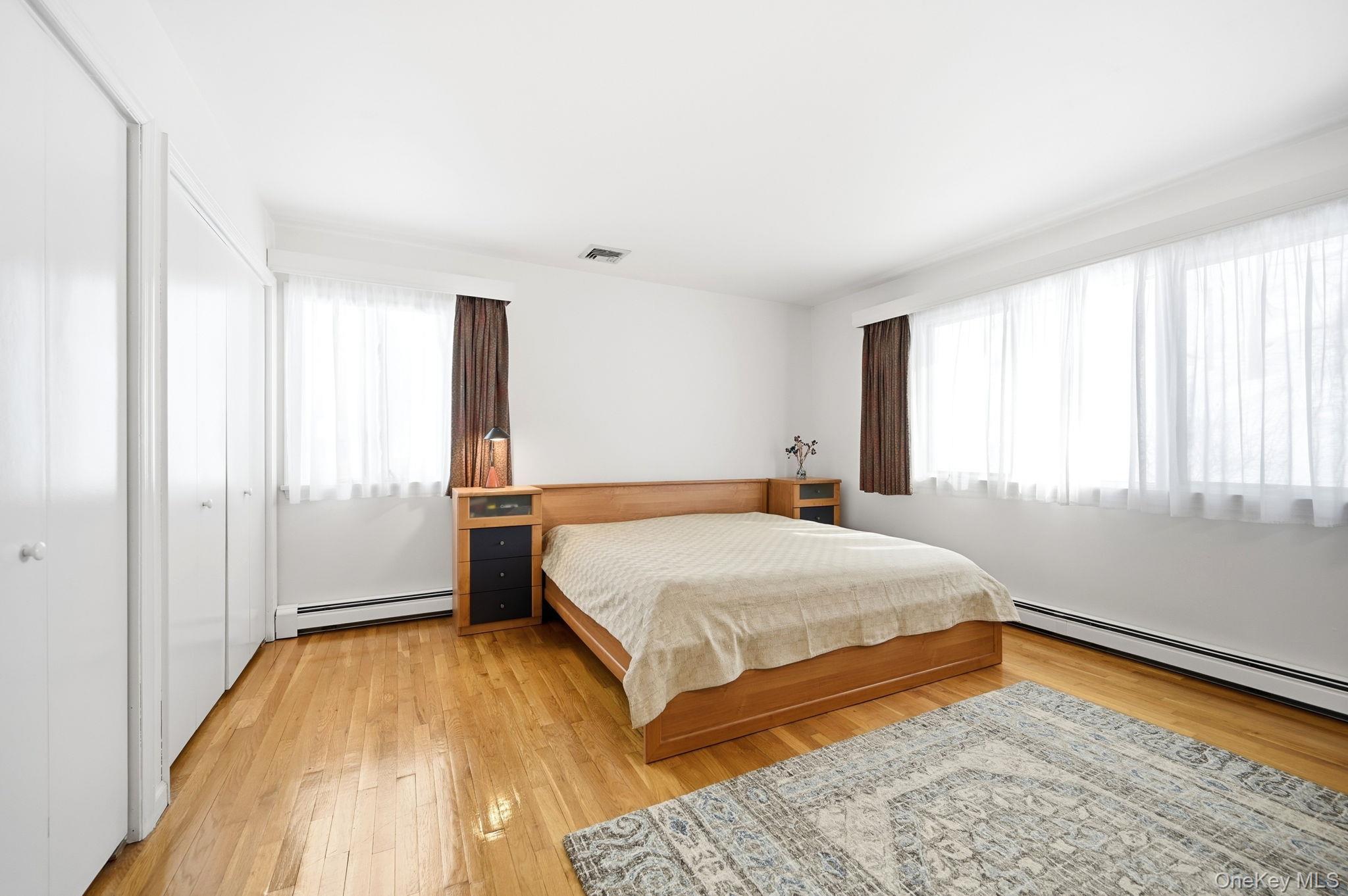 10 Pine Brook Road, Ossining, NY 10562