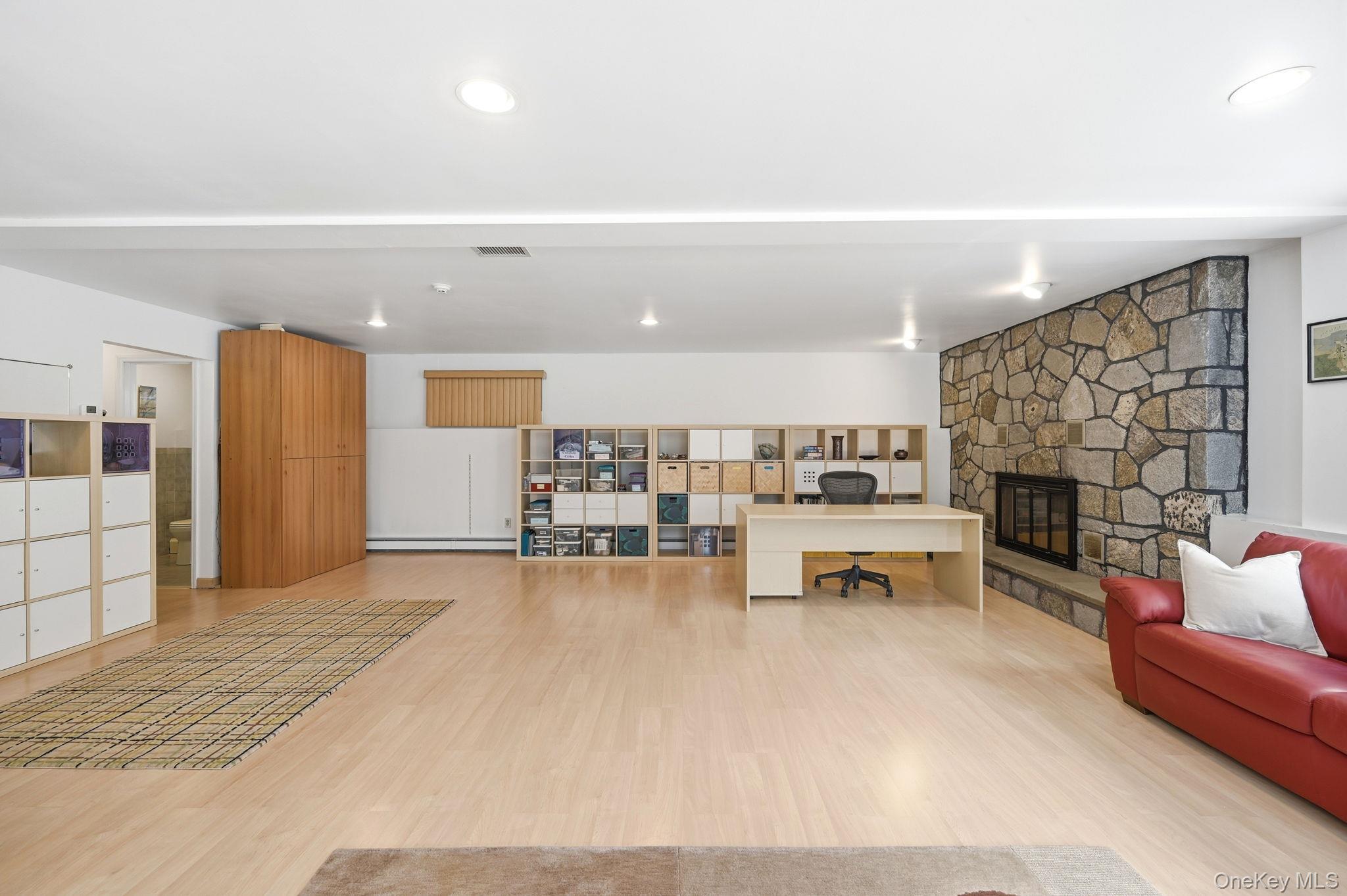 10 Pine Brook Road, Ossining, NY 10562