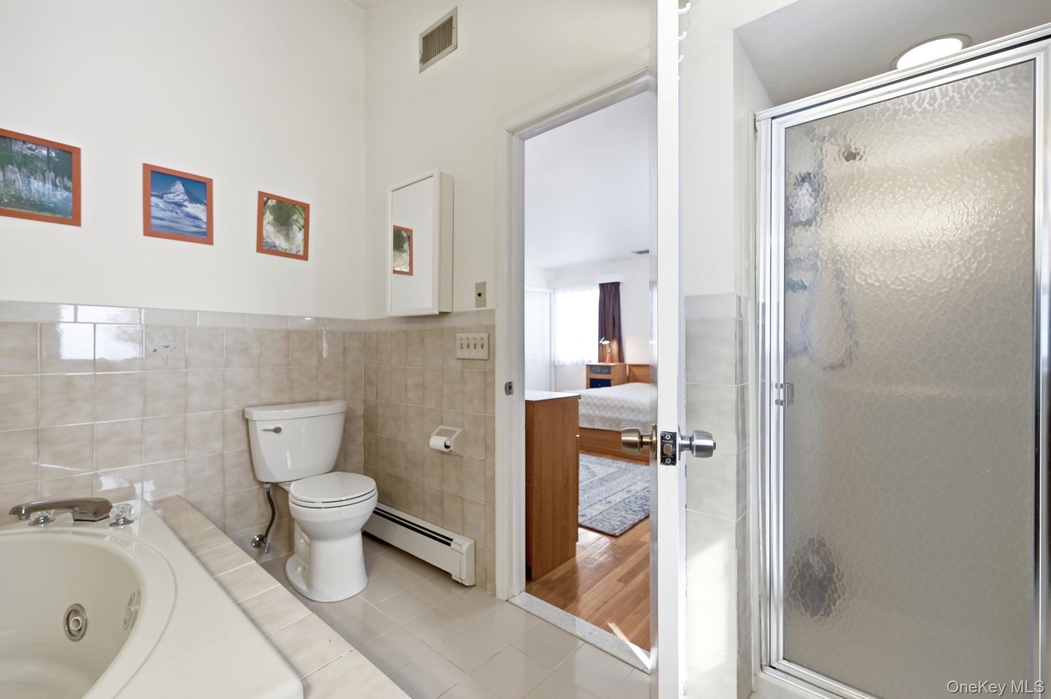 10 Pine Brook Road, Ossining, NY 10562