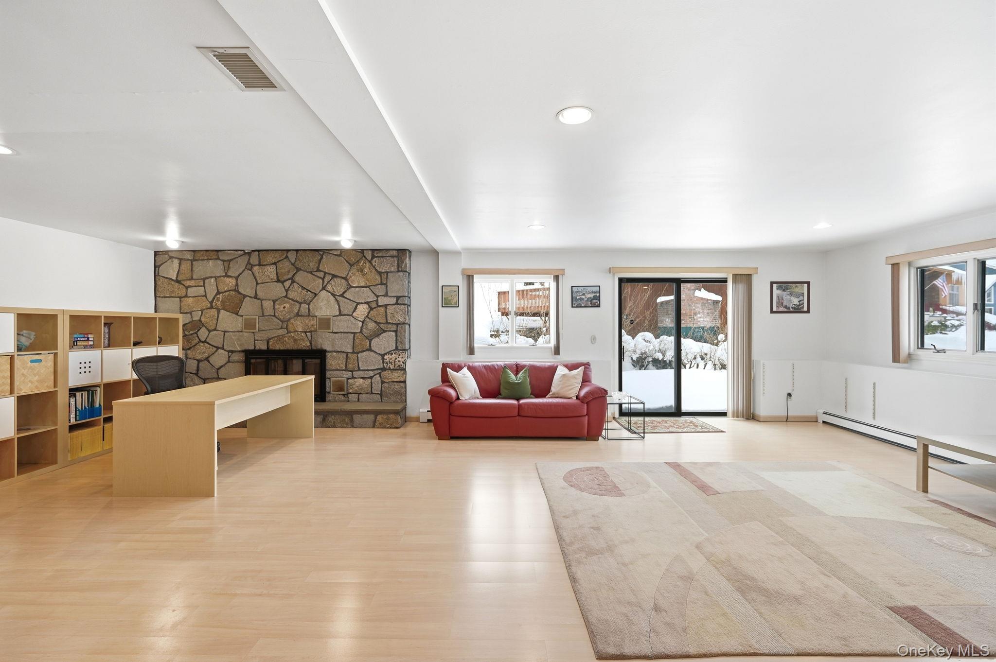 10 Pine Brook Road, Ossining, NY 10562