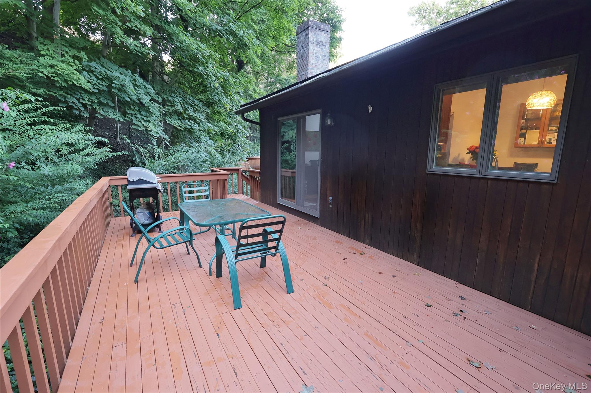 10 Pine Brook Road, Ossining, NY 10562