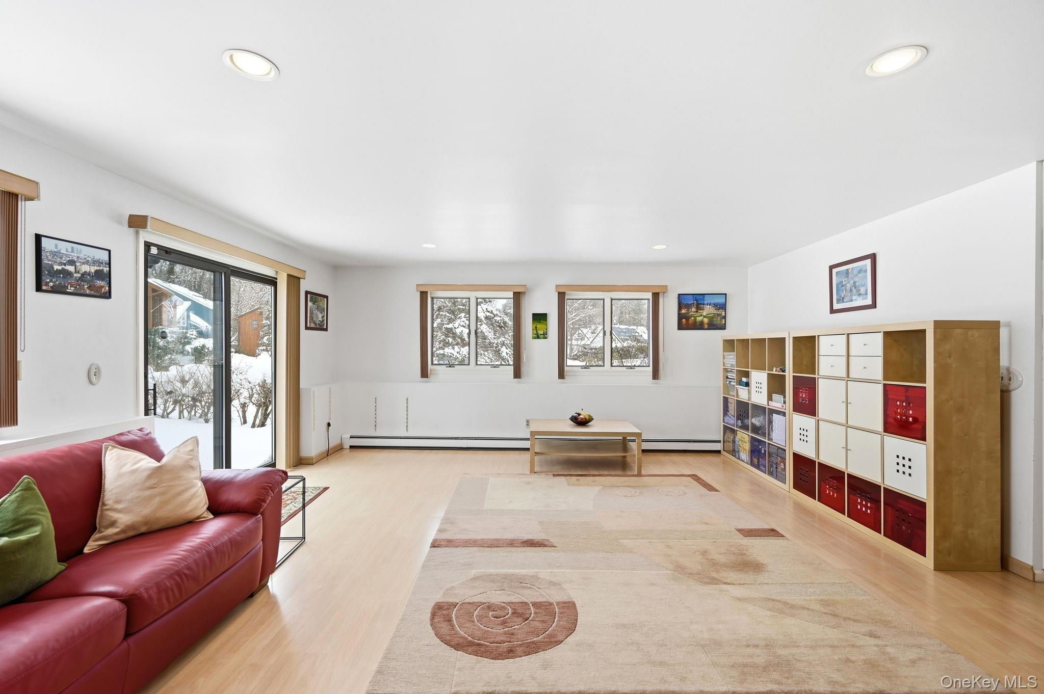 10 Pine Brook Road, Ossining, NY 10562