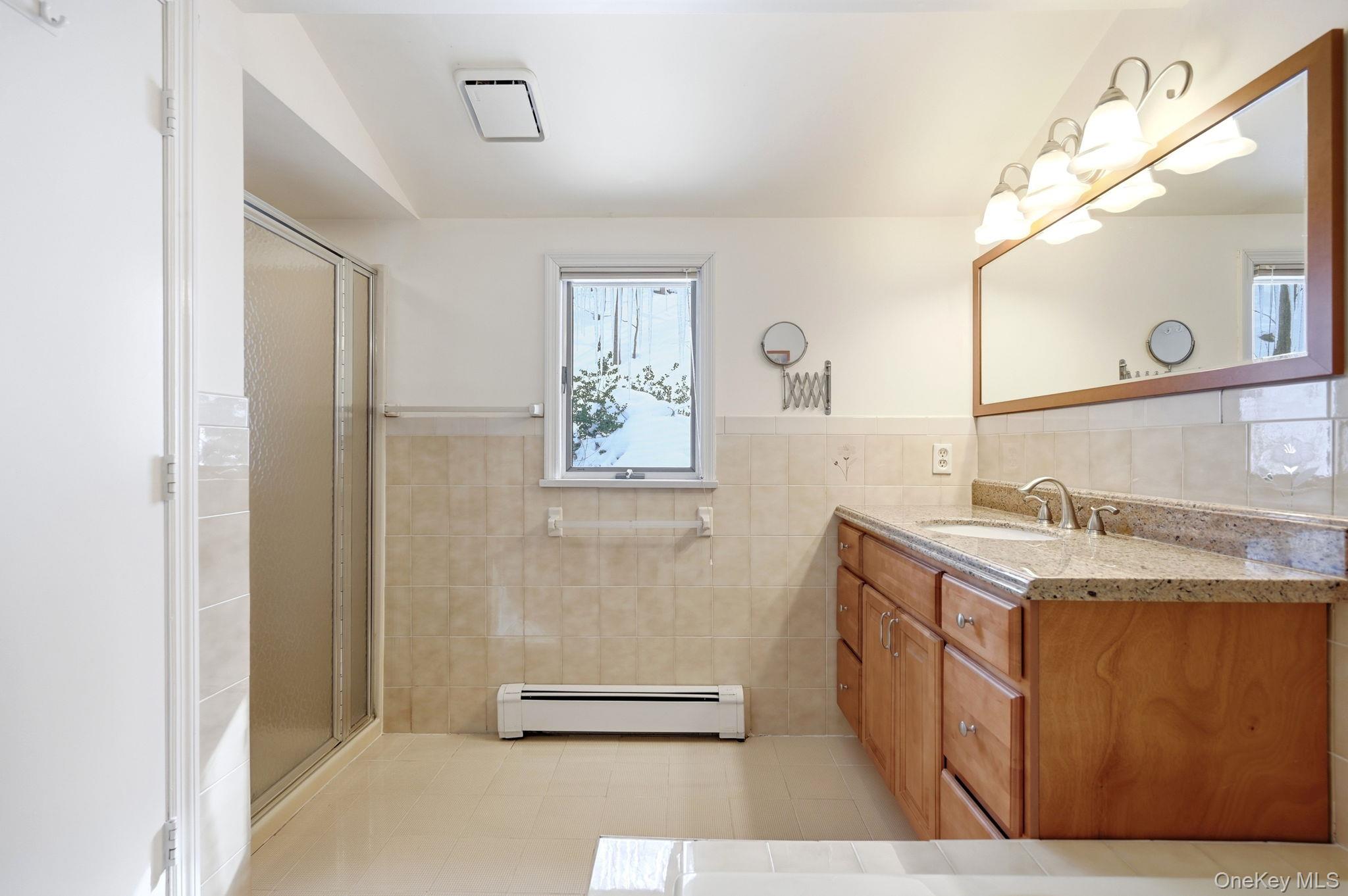 10 Pine Brook Road, Ossining, NY 10562