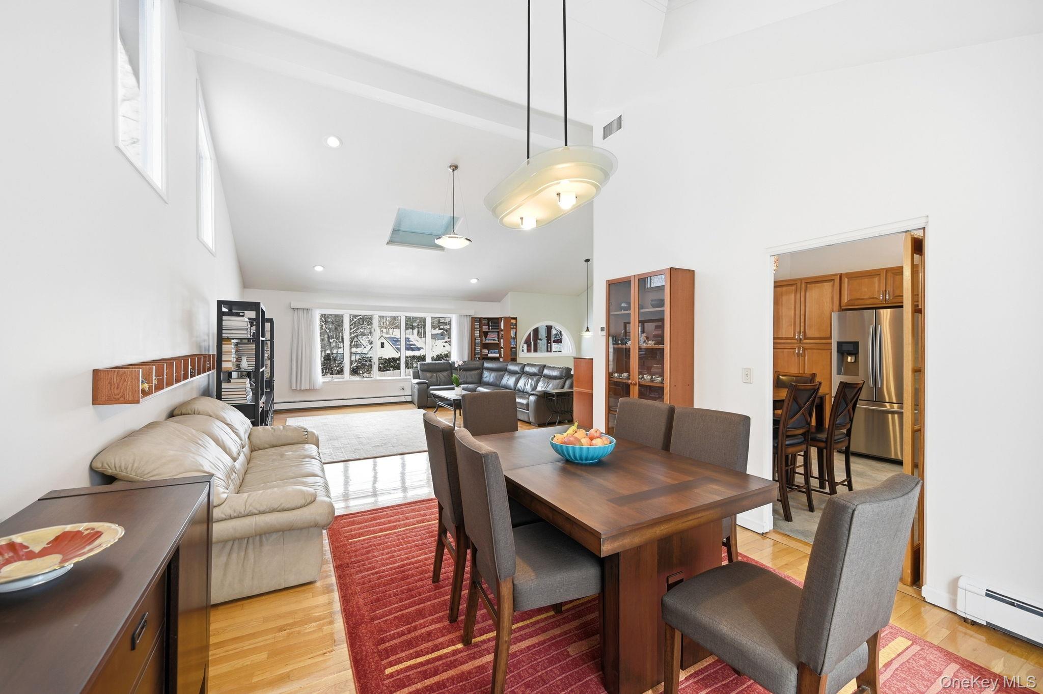 10 Pine Brook Road, Ossining, NY 10562