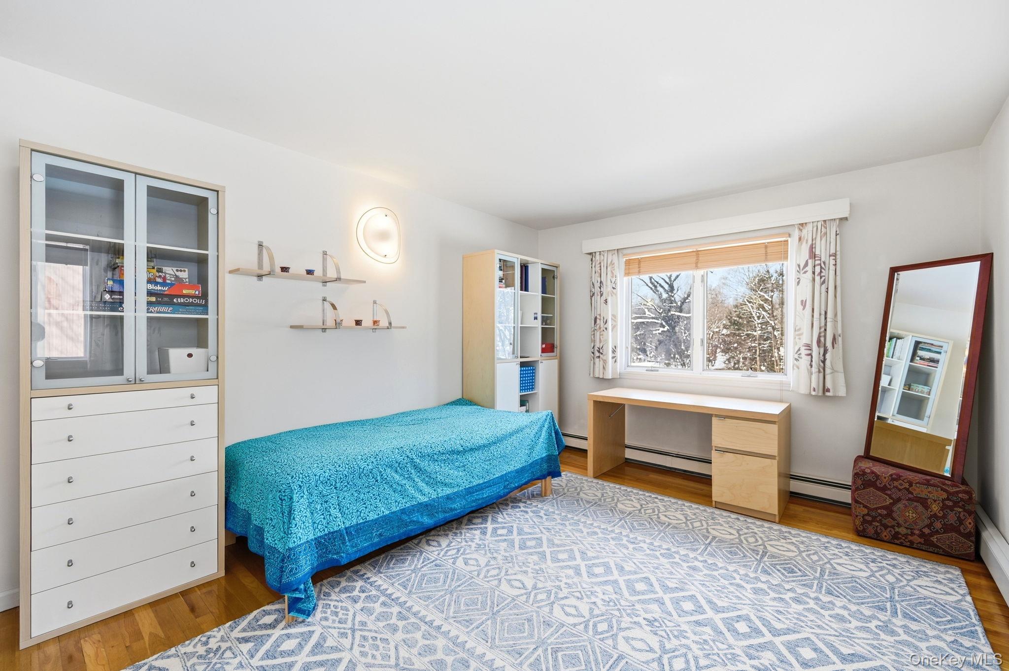 10 Pine Brook Road, Ossining, NY 10562