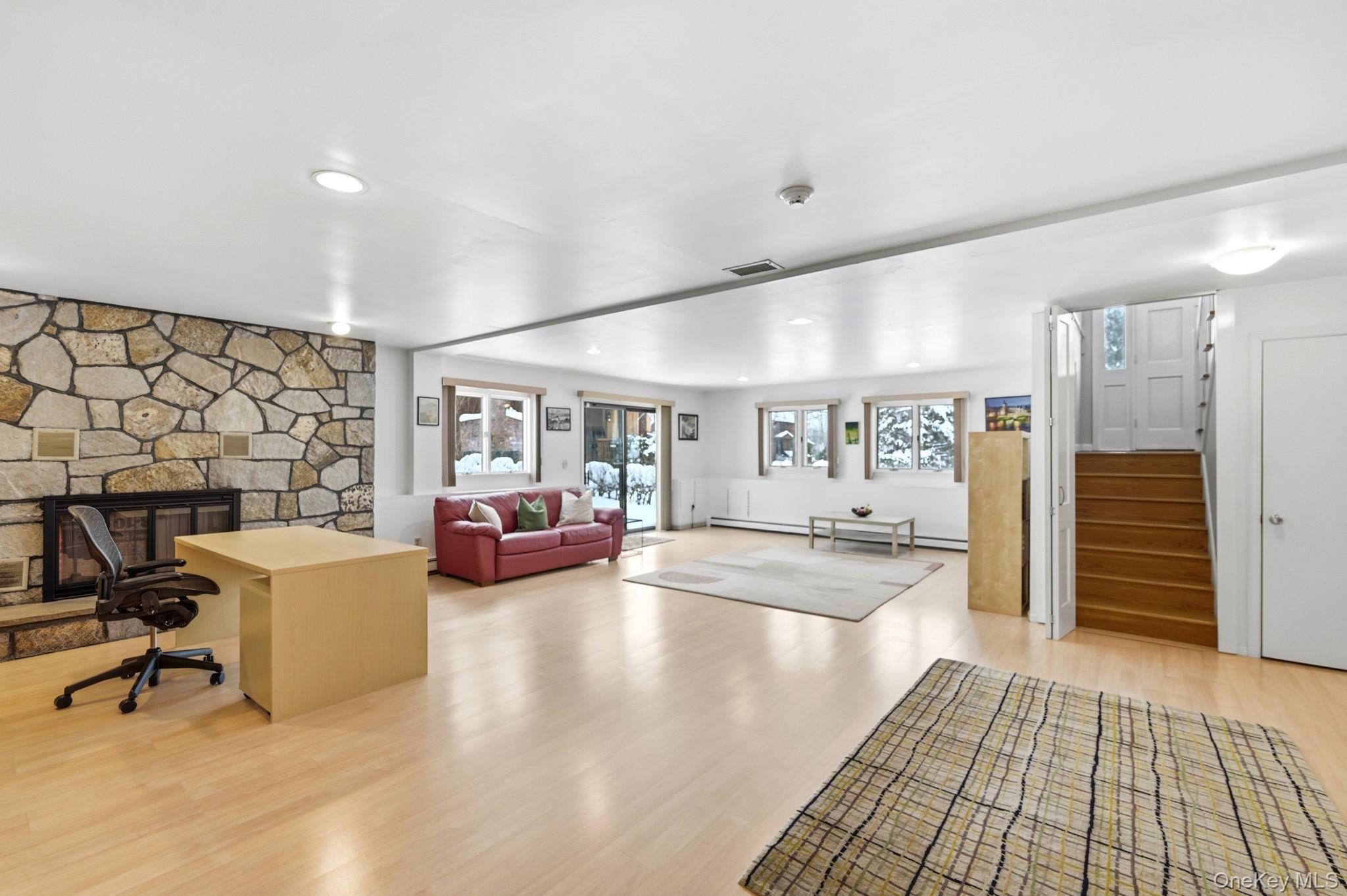 10 Pine Brook Road, Ossining, NY 10562