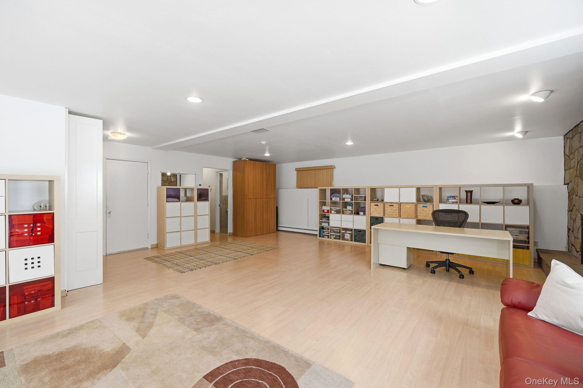 10 Pine Brook Road, Ossining, NY 10562