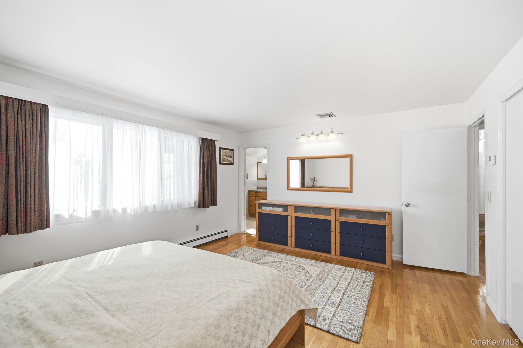 10 Pine Brook Road, Ossining, NY 10562