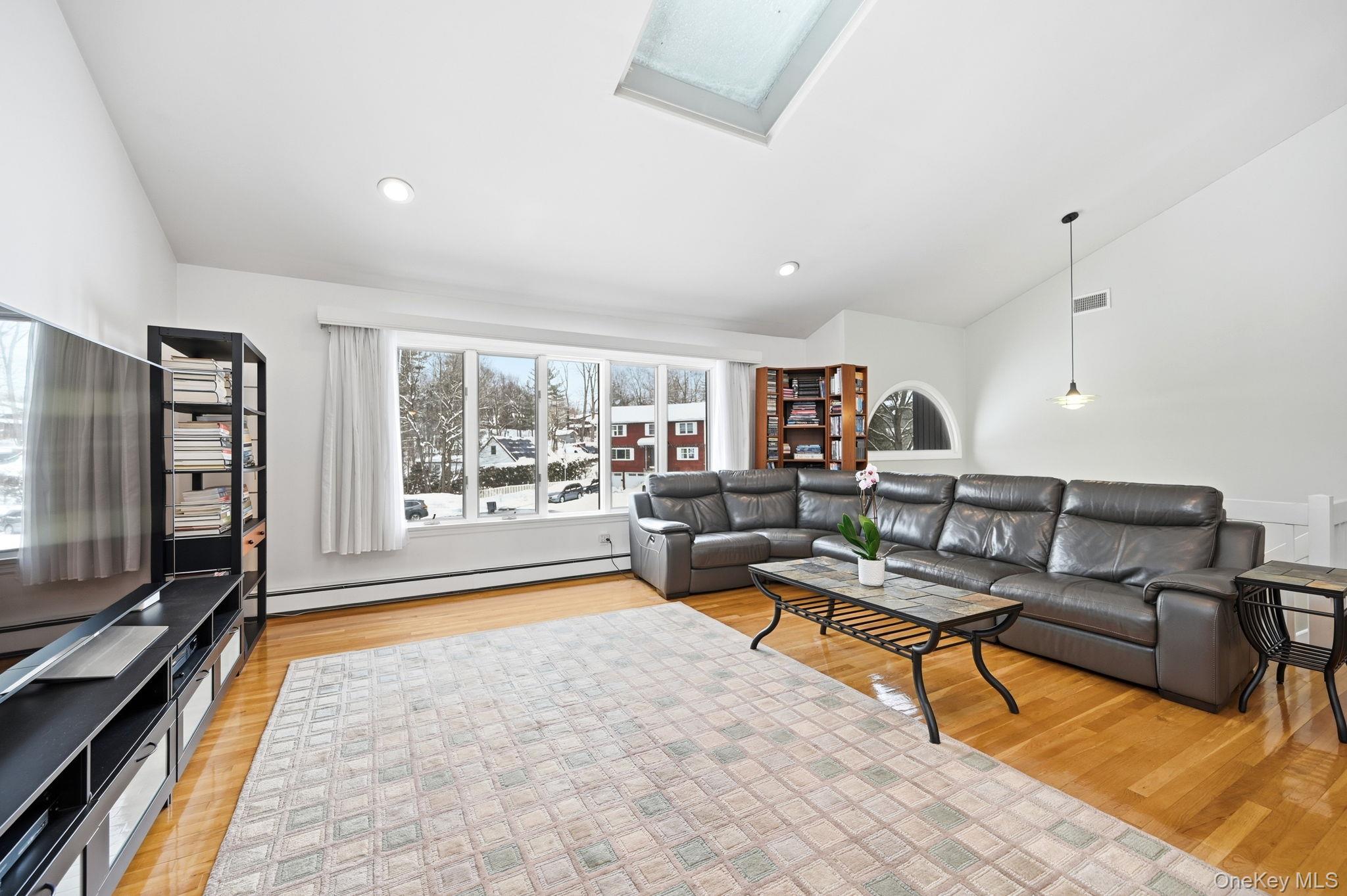 10 Pine Brook Road, Ossining, NY 10562