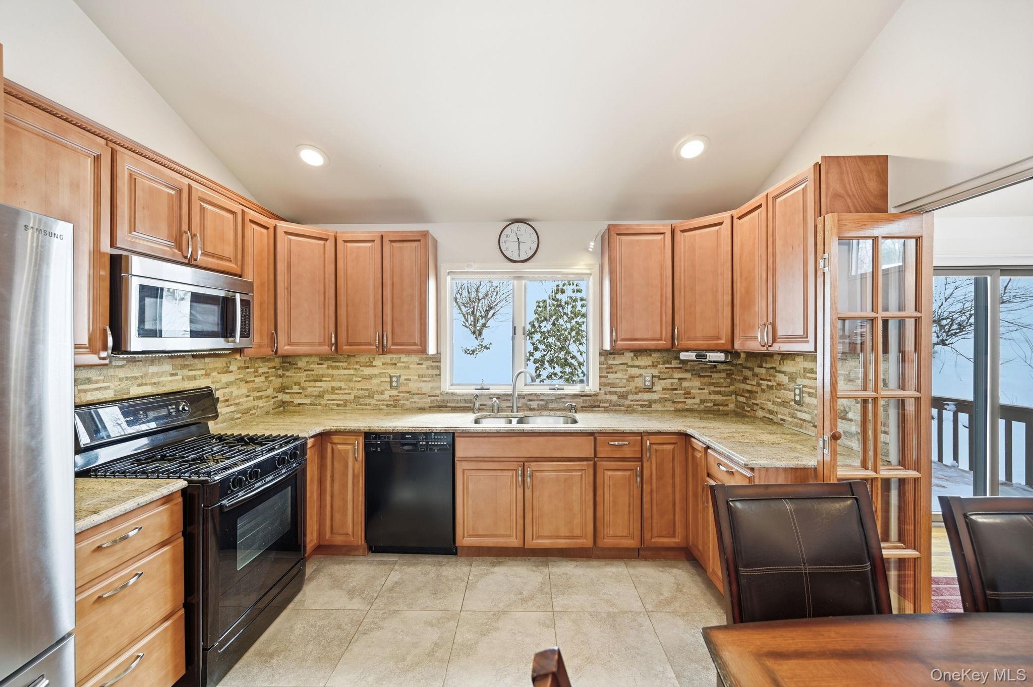 10 Pine Brook Road, Ossining, NY 10562