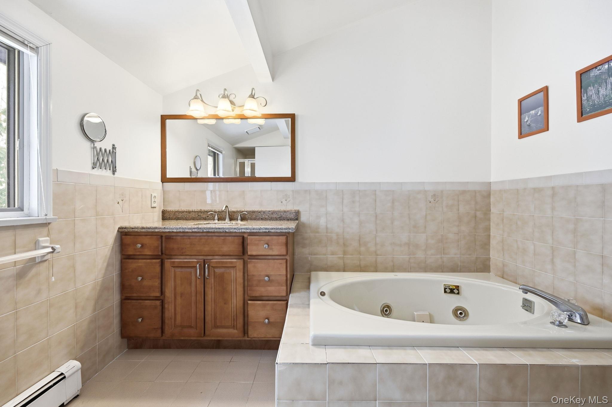 10 Pine Brook Road, Ossining, NY 10562