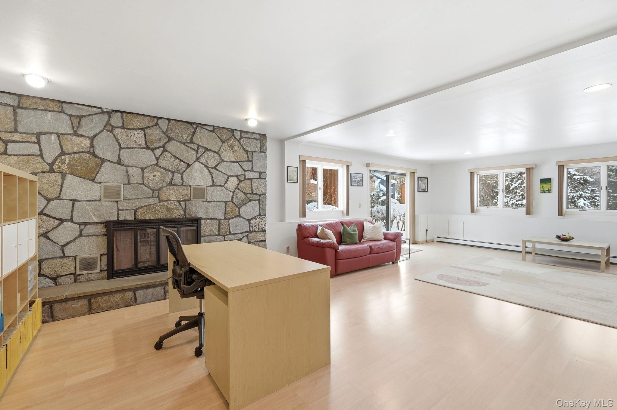 10 Pine Brook Road, Ossining, NY 10562