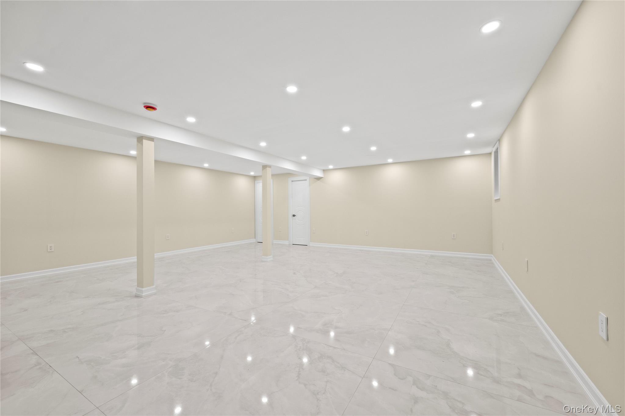 7662 174th Street, Fresh Meadows, NY 11366